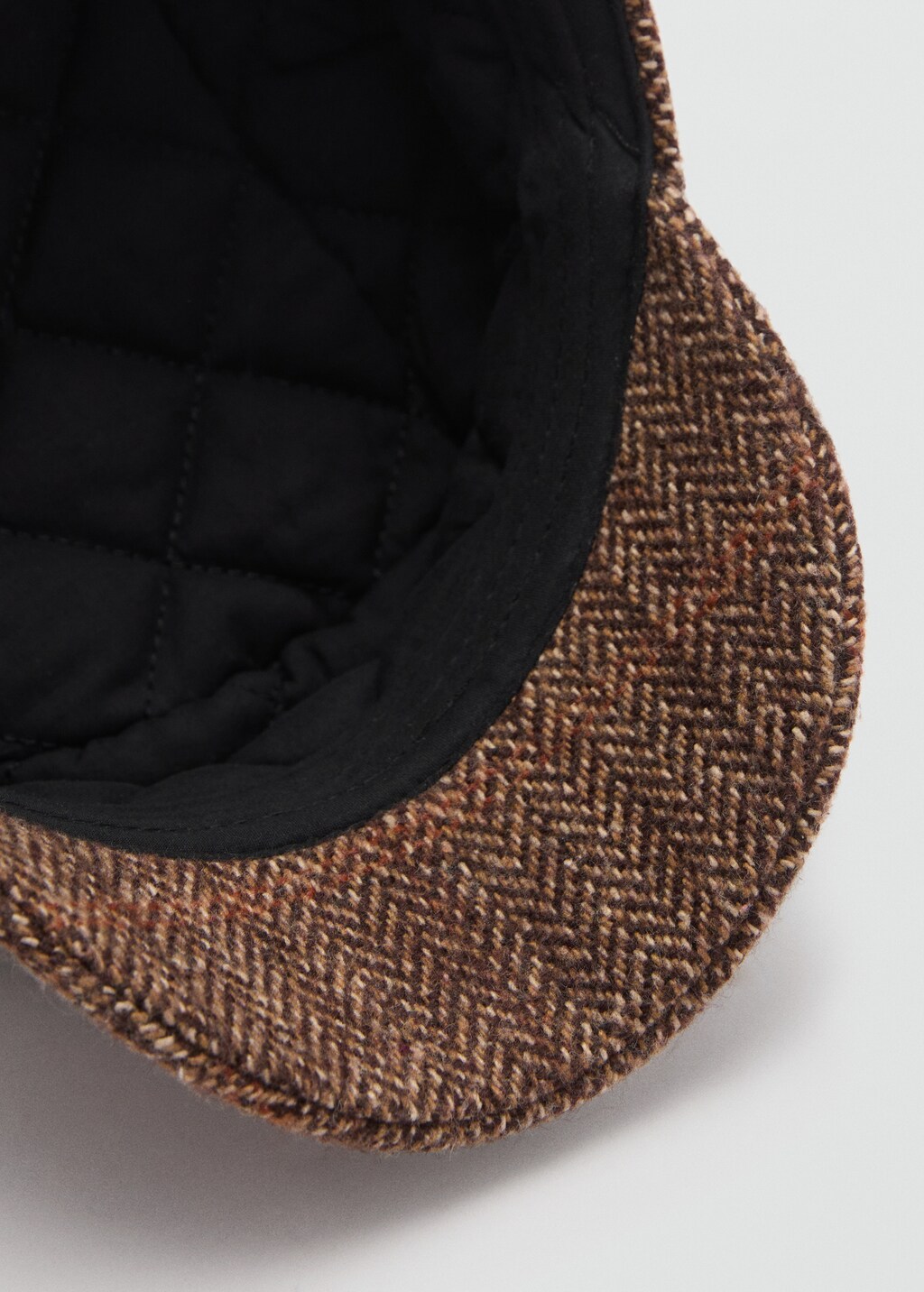 575HBT CASQUETTE/HERRINGBONE TWILL/サイズML KawashimaTakahiro x CPH 575HBTCASQUETTE - メルカリ