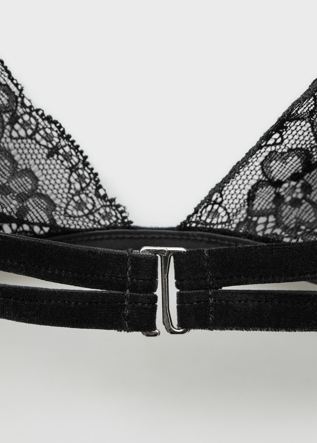 MOTHERLAKELAKE lynch.ブラトラ Black Triangle 18 Inch Chainsaw Chain,325