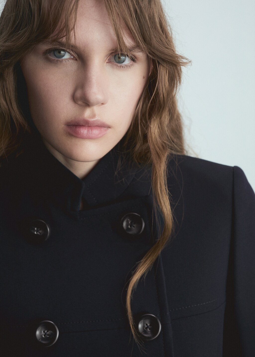 double-breasted-cropped-jacket-women-mango-usa