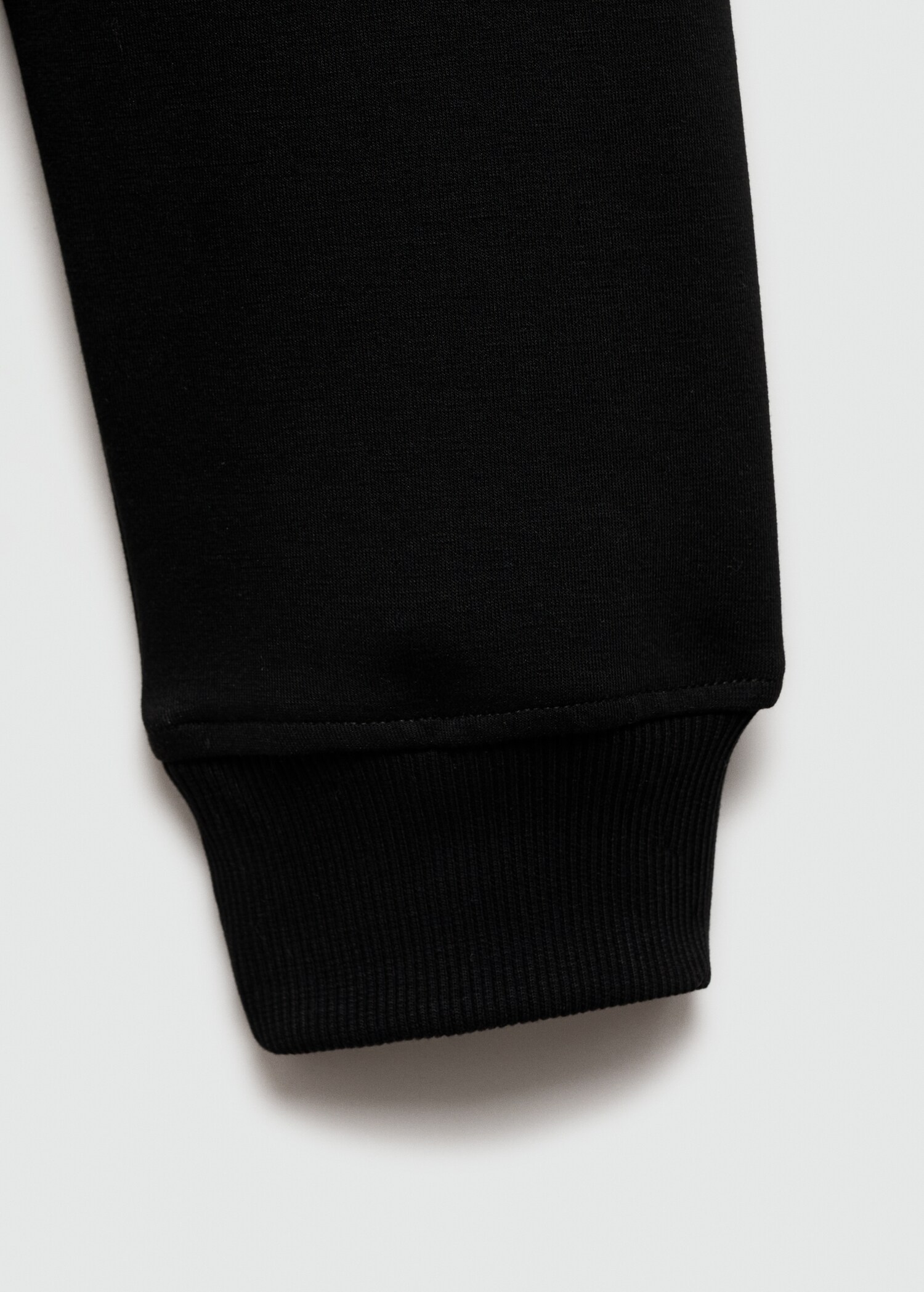 Relaxed Fit-Poloshirt aus Baumwolle - Detail des Artikels 0
