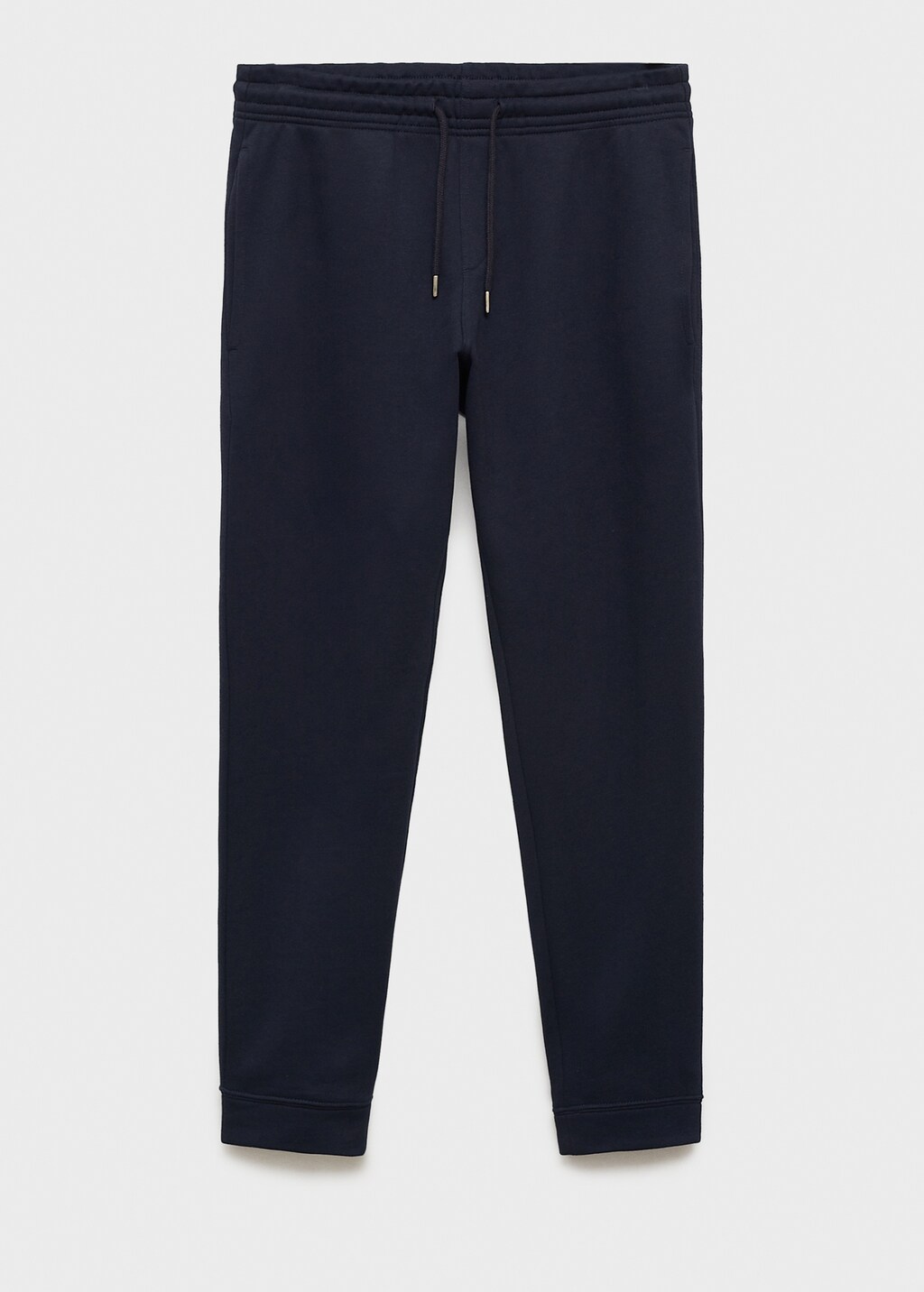Mens cord joggers deals