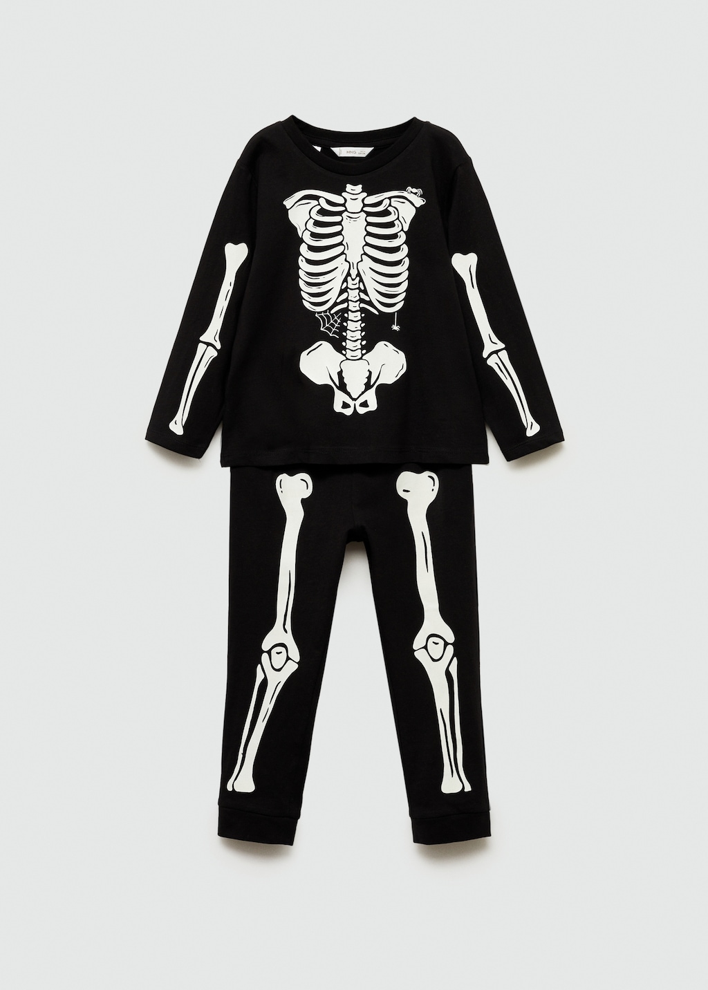Halloween pyjamas Kids MANGO Mozambique