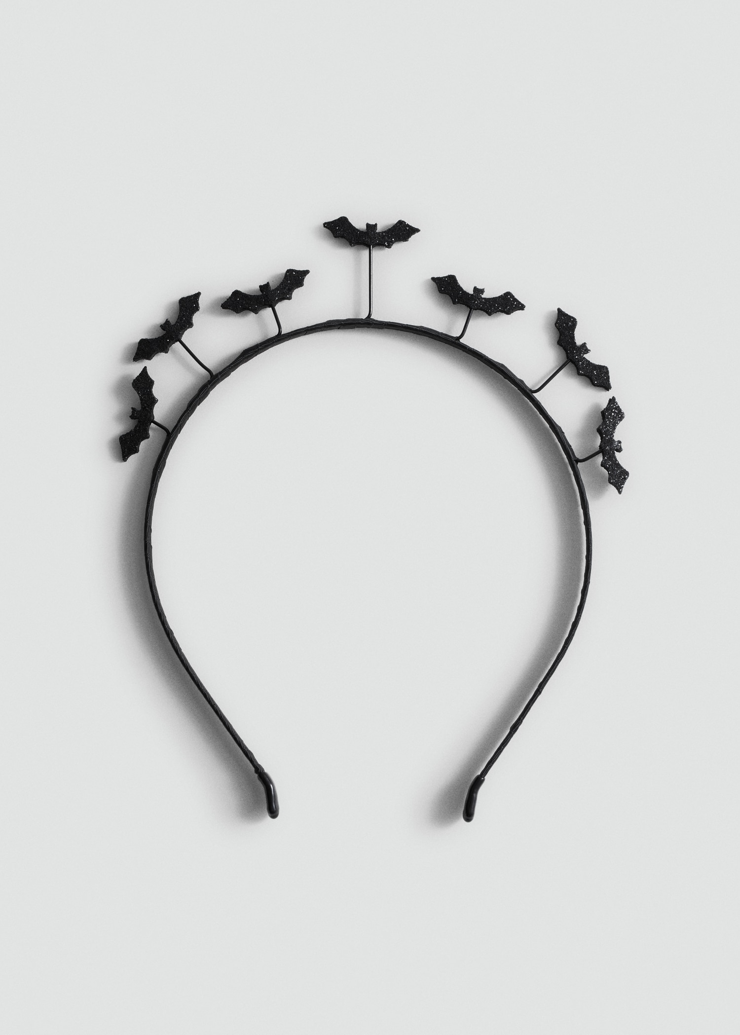 Halloween headband - Article without model
