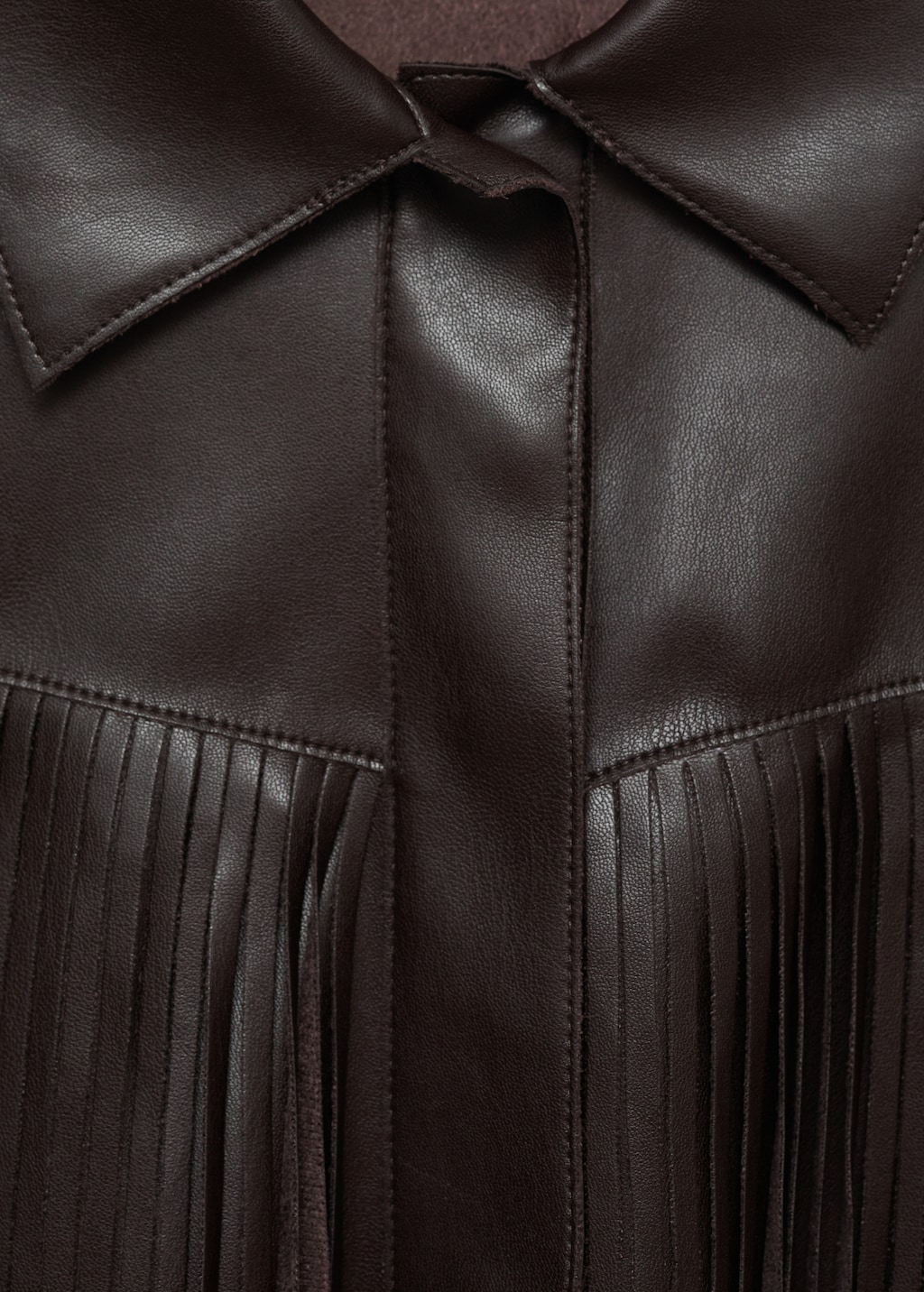 hzz00535_black_xl?w=537&qlt=