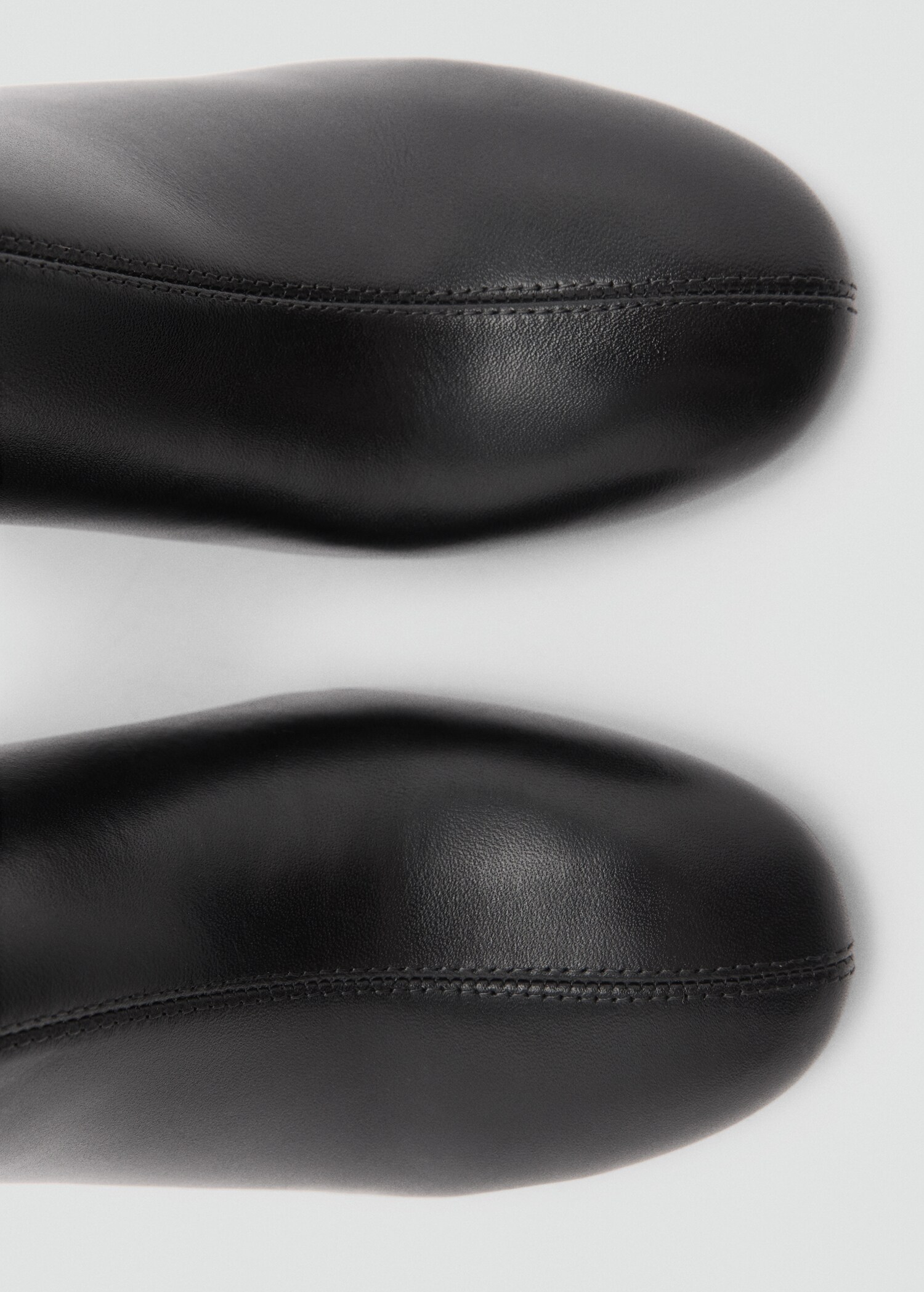 La Botte Gardiane | Chaussures en Cuir Fabriquées en France La Botte Gardiane | Chaussures en Cuir Fabriquées en France
