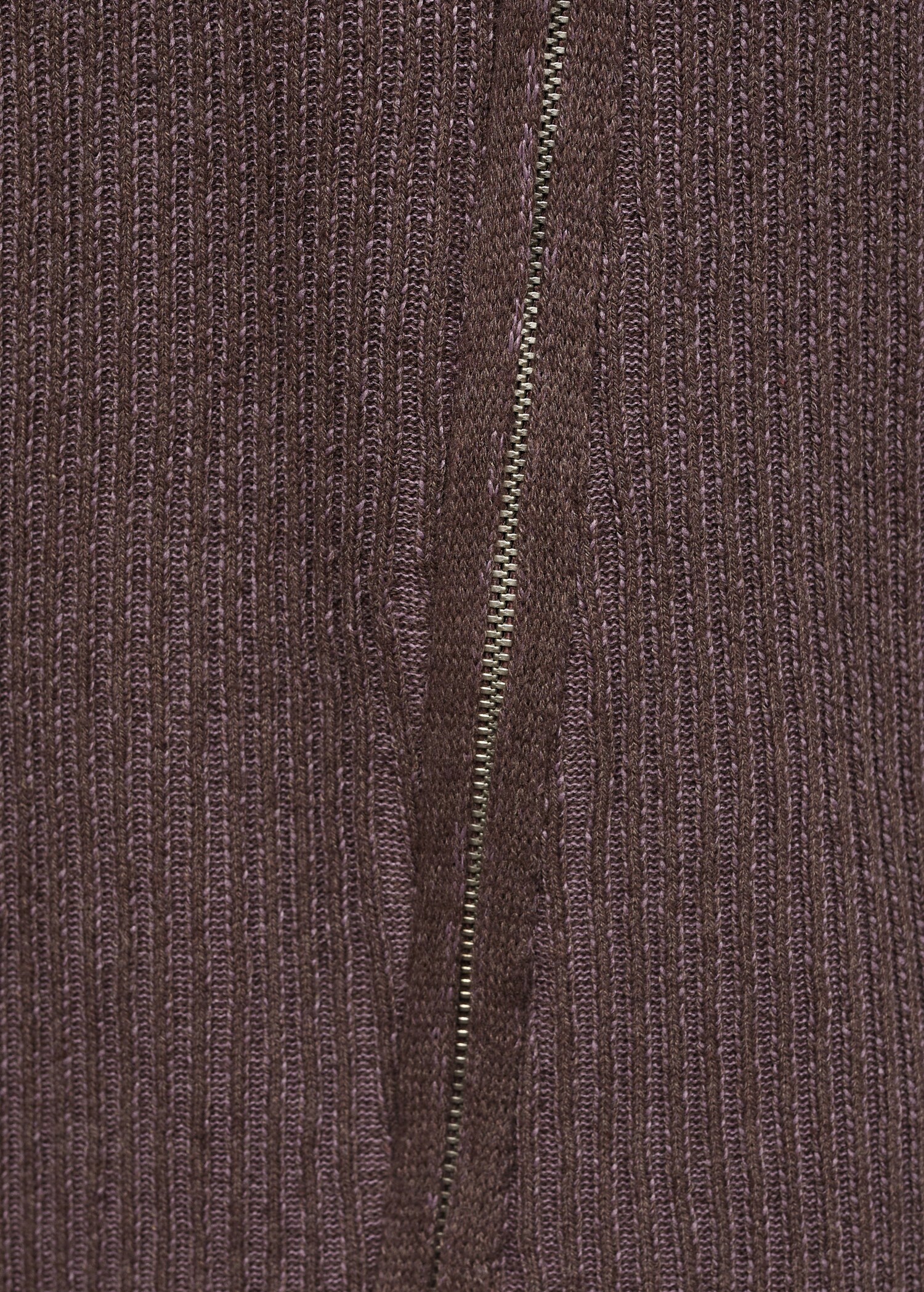 Kleid sonar - Detail des Artikels 0