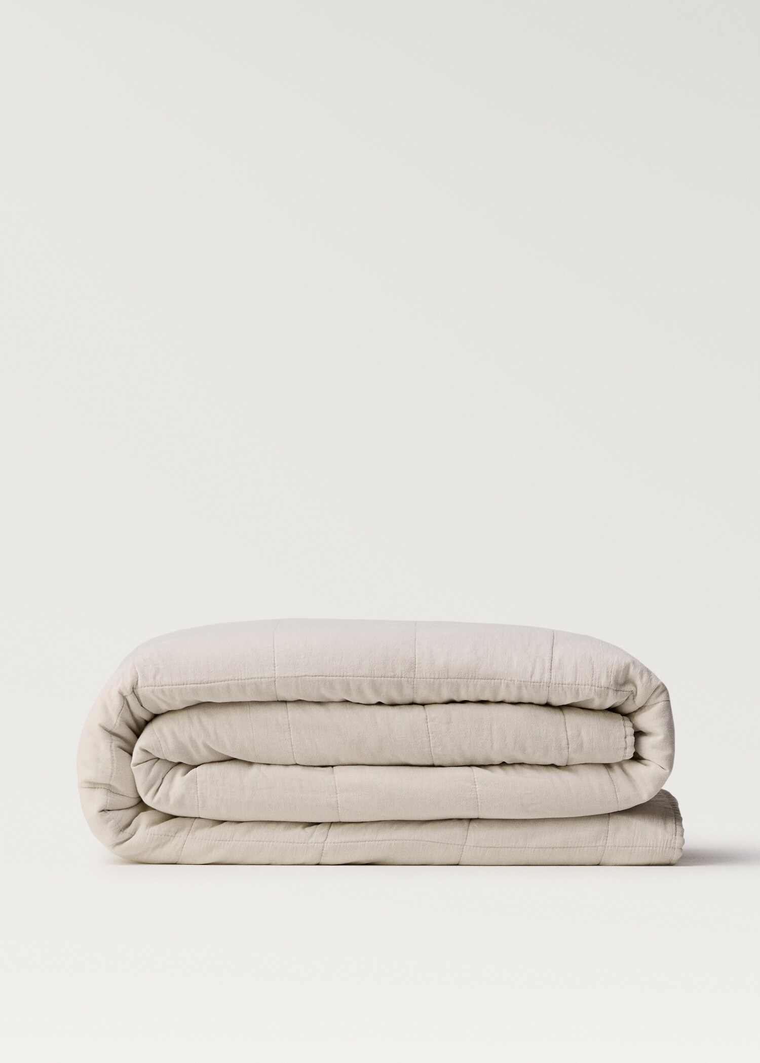 Quilt set elysee - Article without model