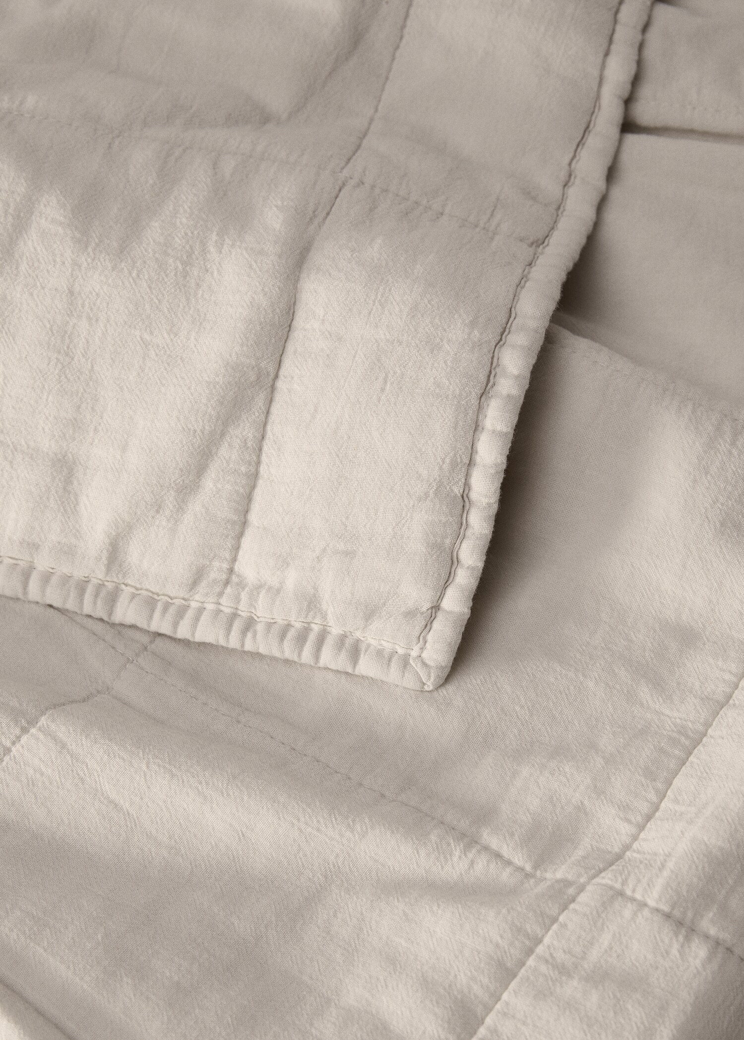 Quilt set elysee - Details of the article 1