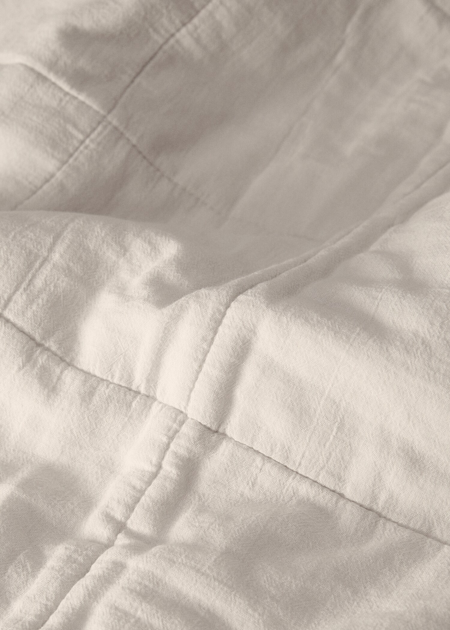 Quilt set elysee - Details of the article 2