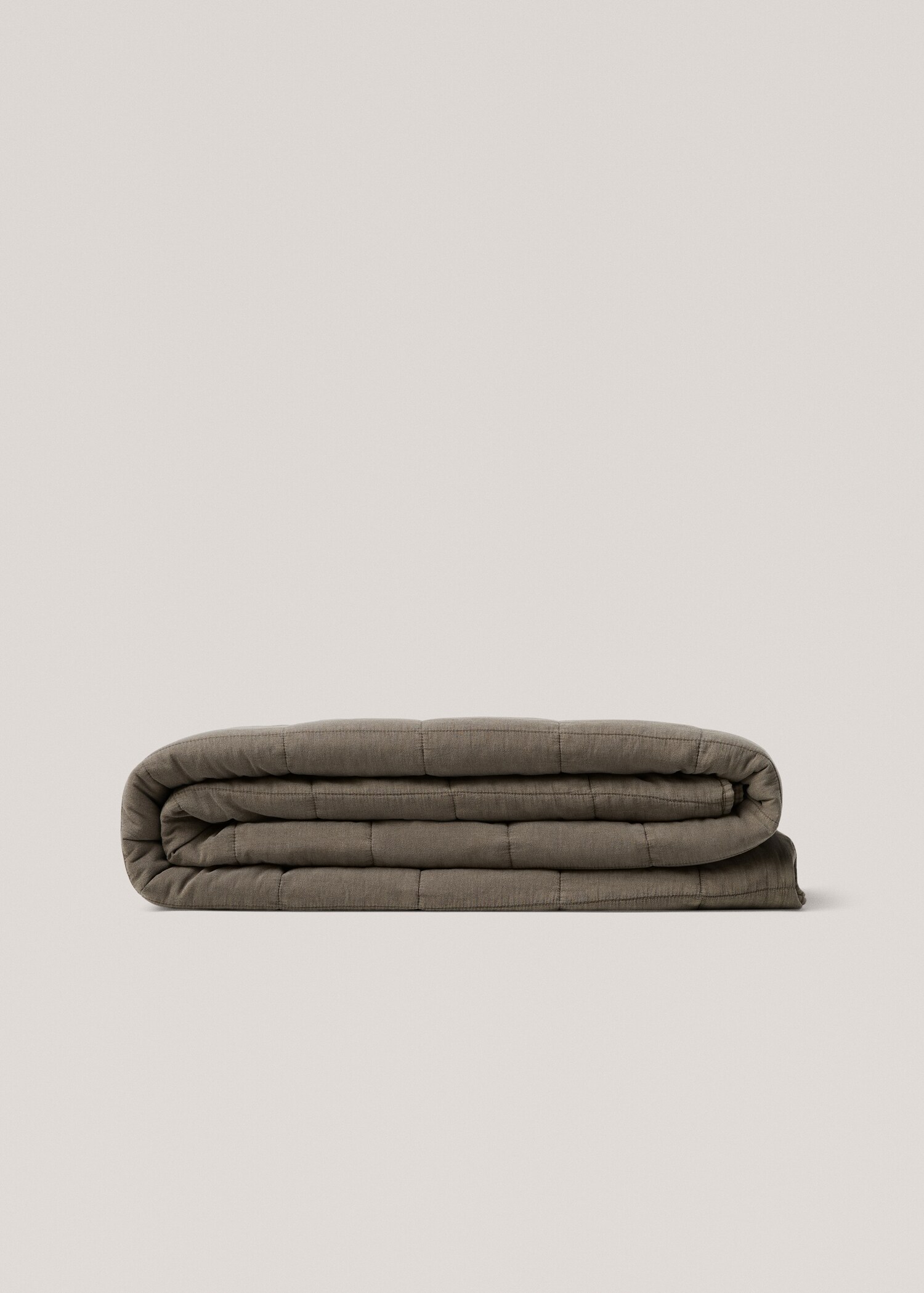 Quilt set elysee - Article without model
