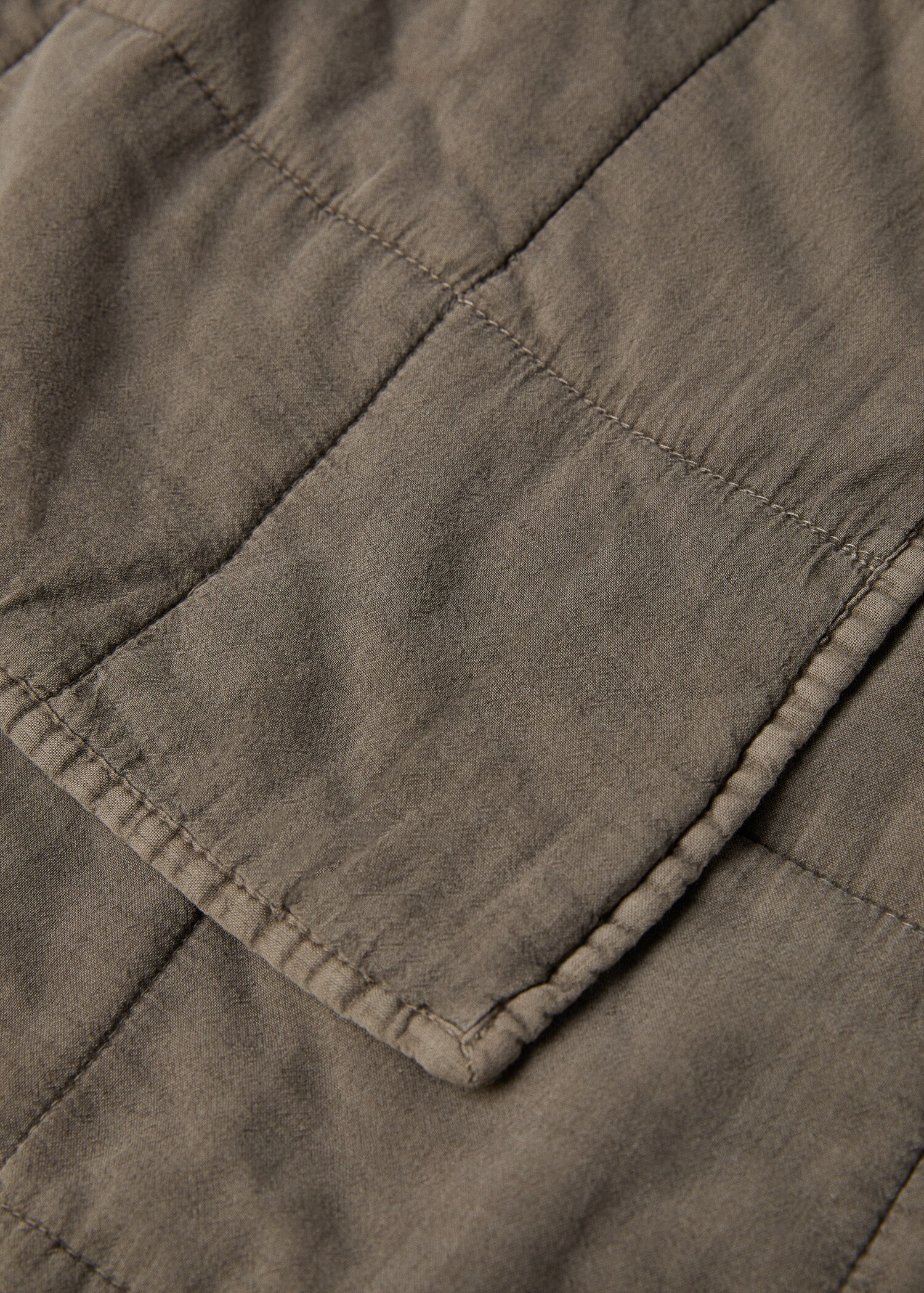 Quilt set elysee - Details of the article 1