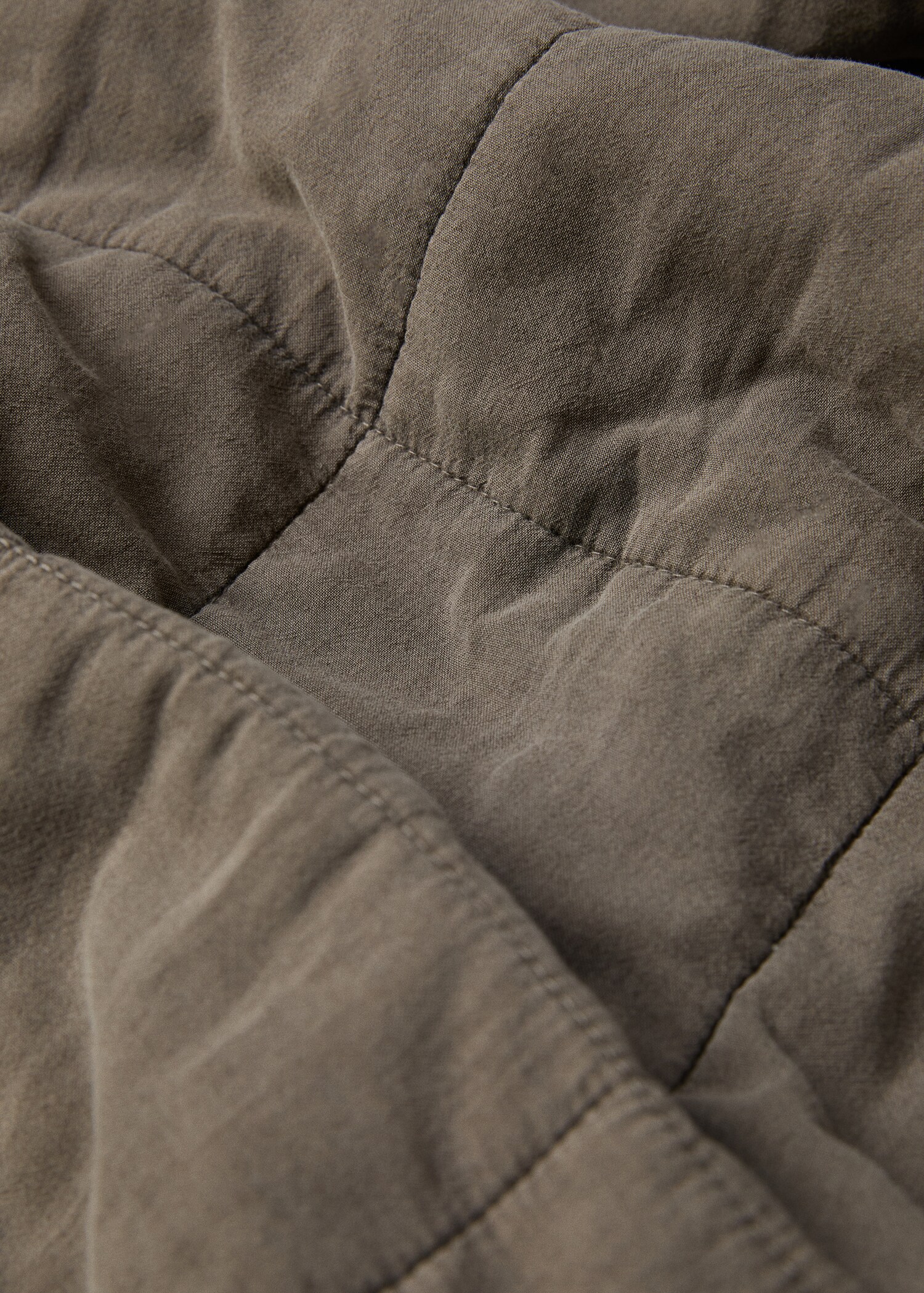 Quilt set elysee - Details of the article 2