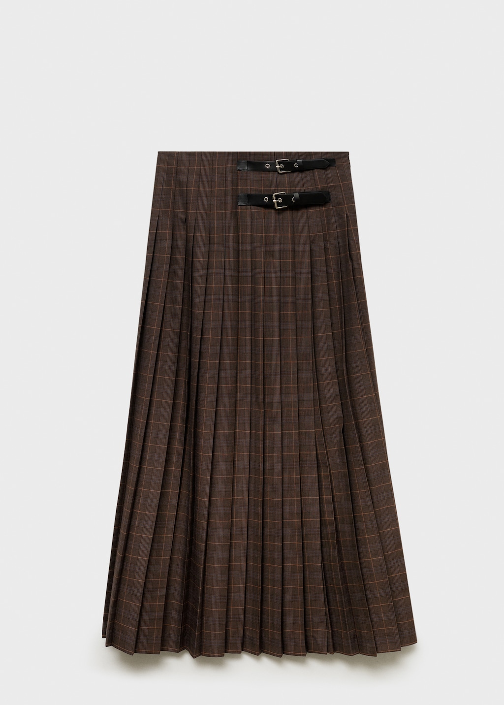 manteau fusalp femme