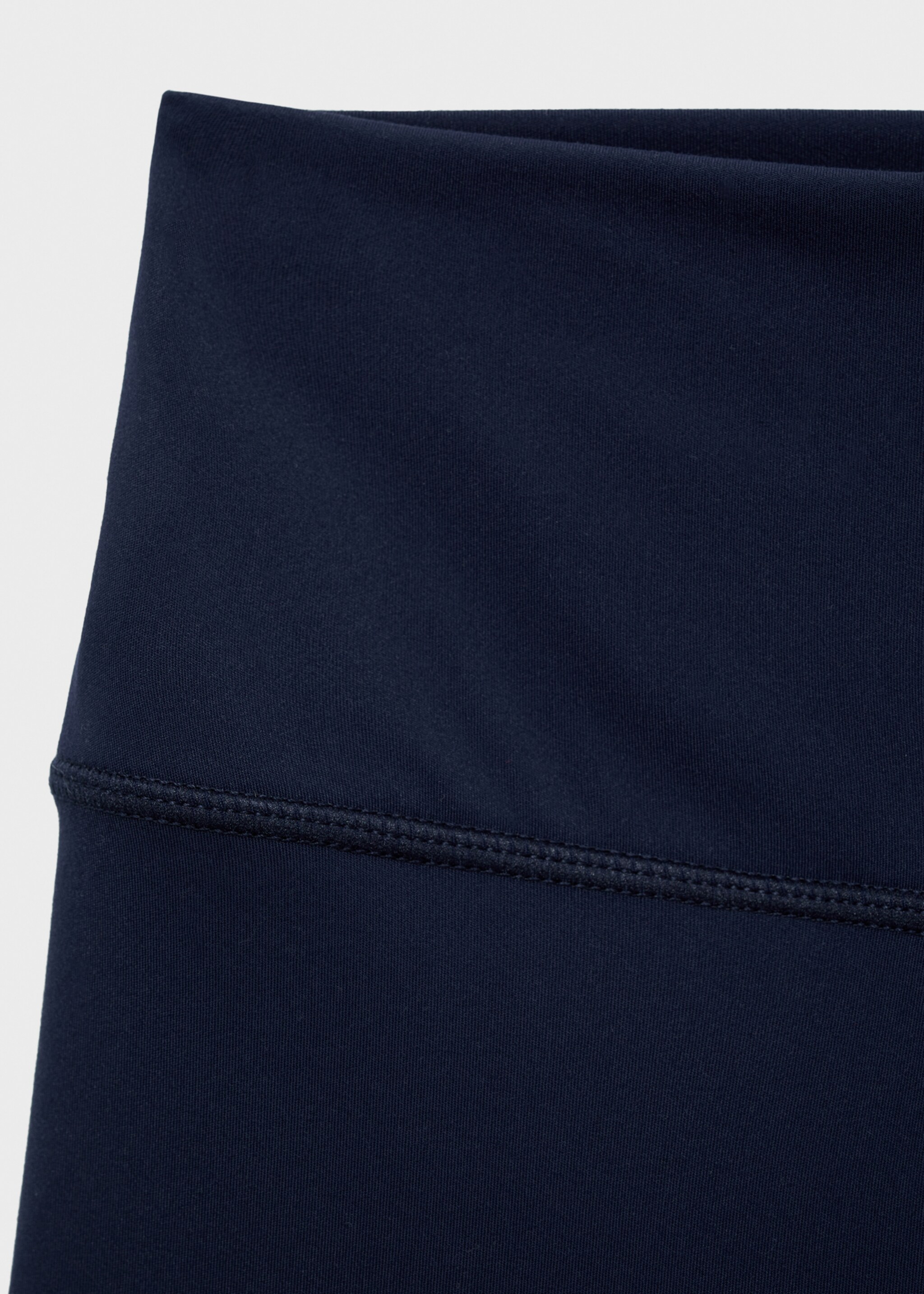 Sporty leggings - Детальніше про товар 8