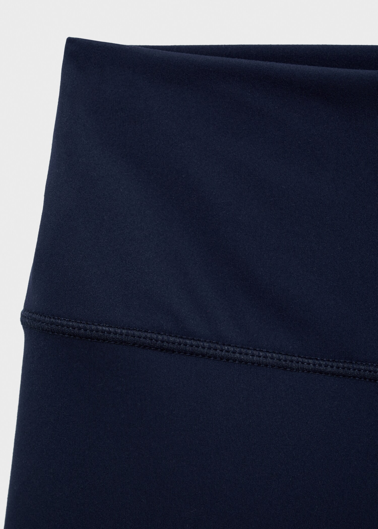 Sporty leggings - Детальніше про товар 8