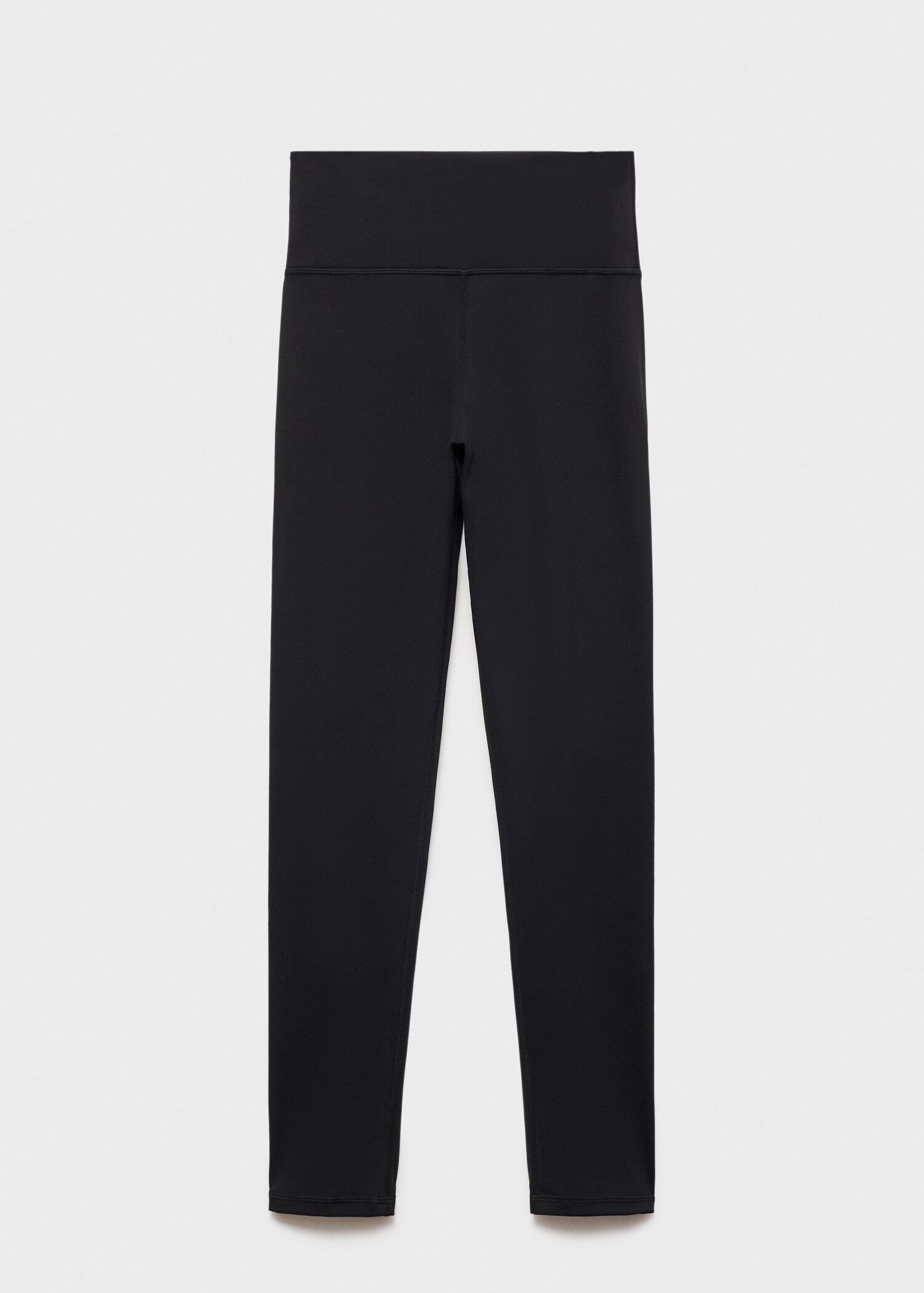 Legging de sport - Article sans modèle