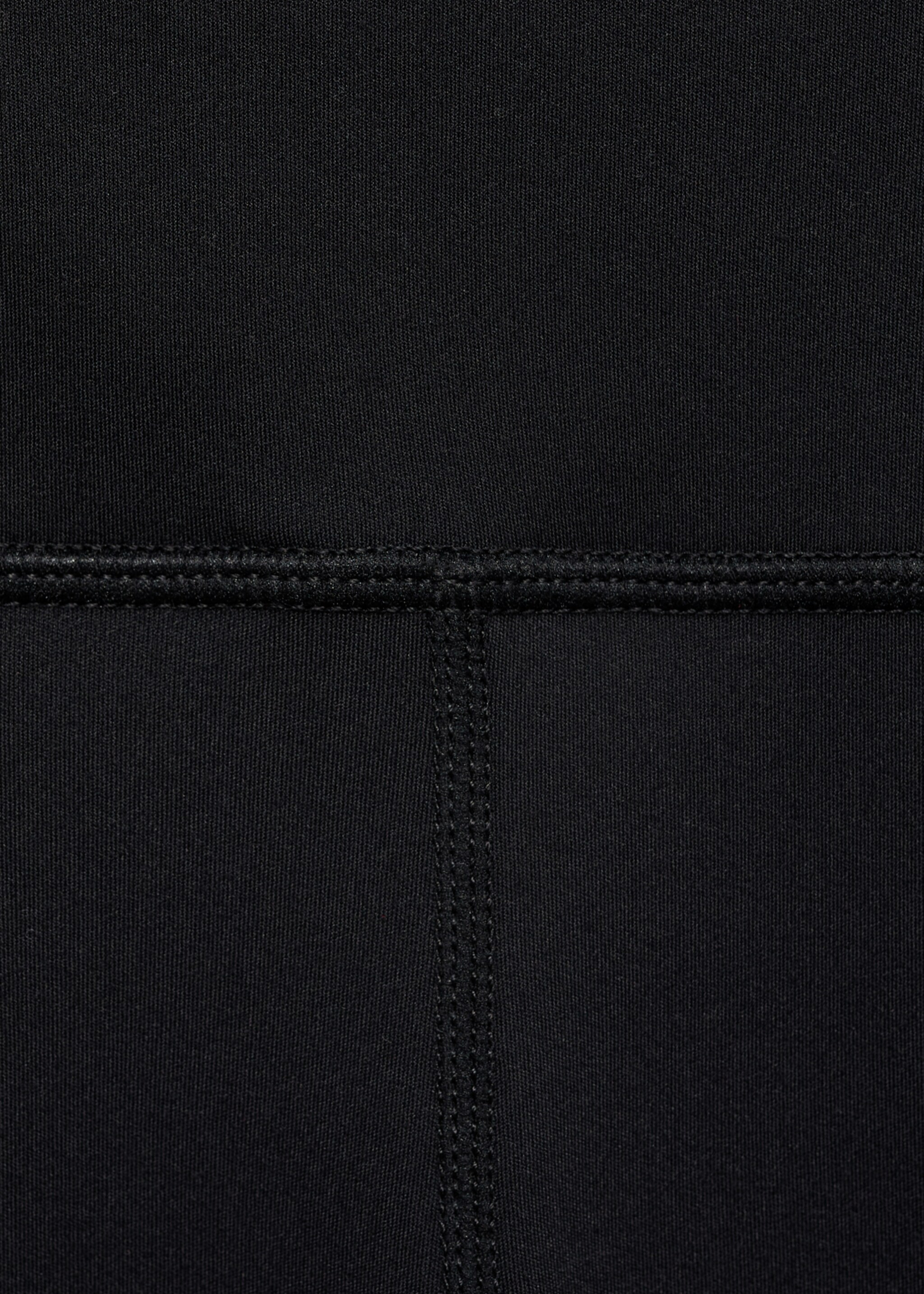 Sporty leggings - Details of the article 8