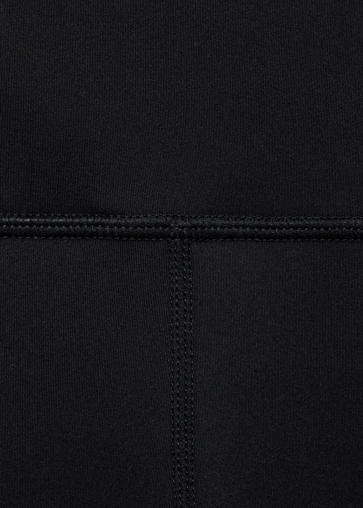 Legging de sport - Détail de l'article 8