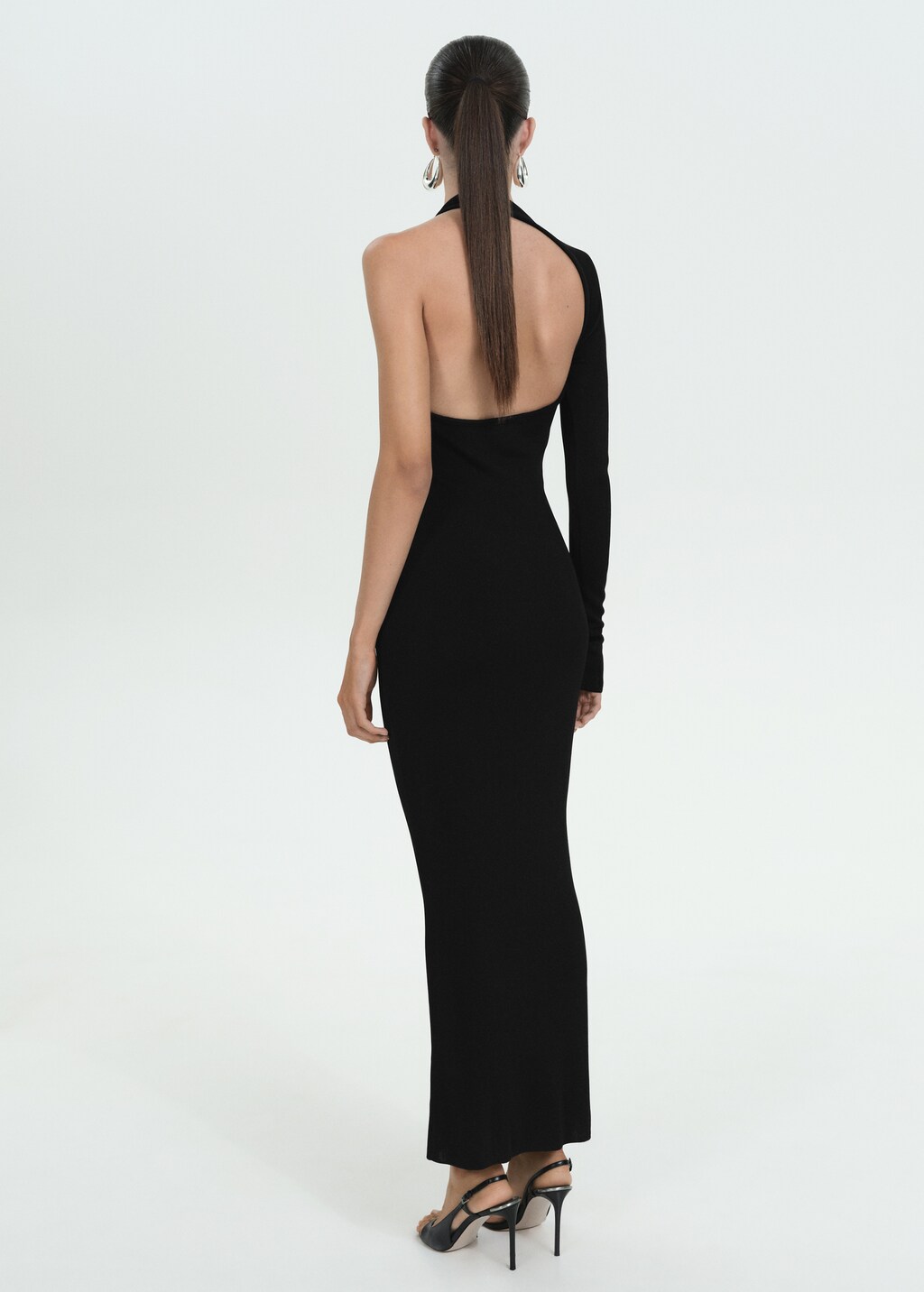Women s dresses 2024 MANGO USA