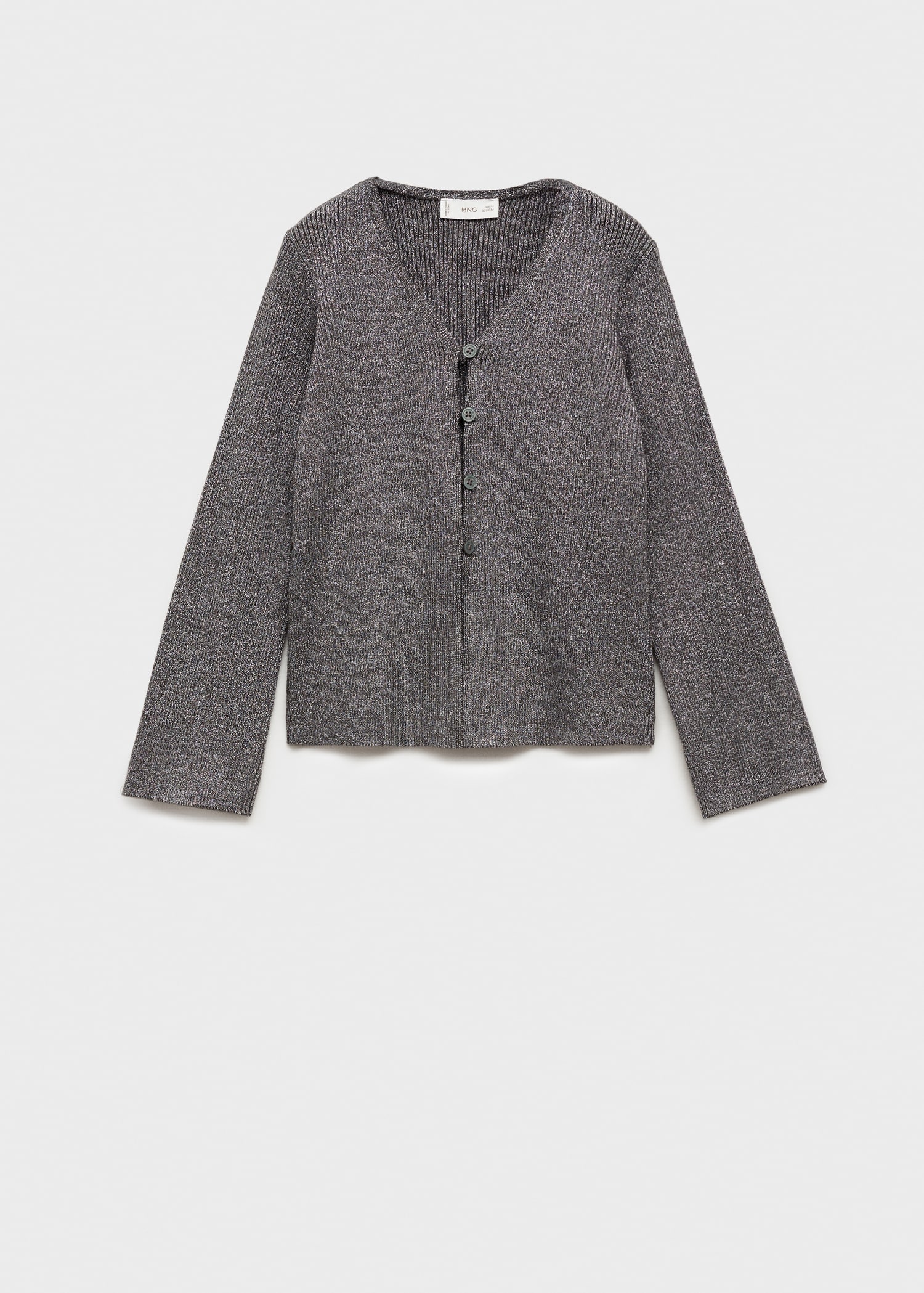 Cropped Cardigan Cardigan Canale Zara Zara Argyle Knit Cardigan