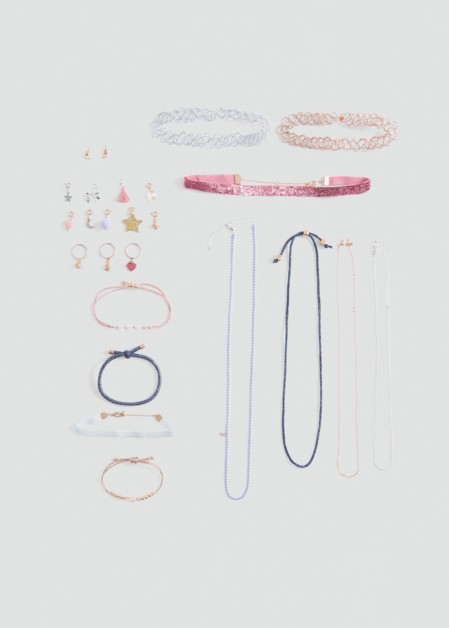 Advent Calendar - Details of the article 2