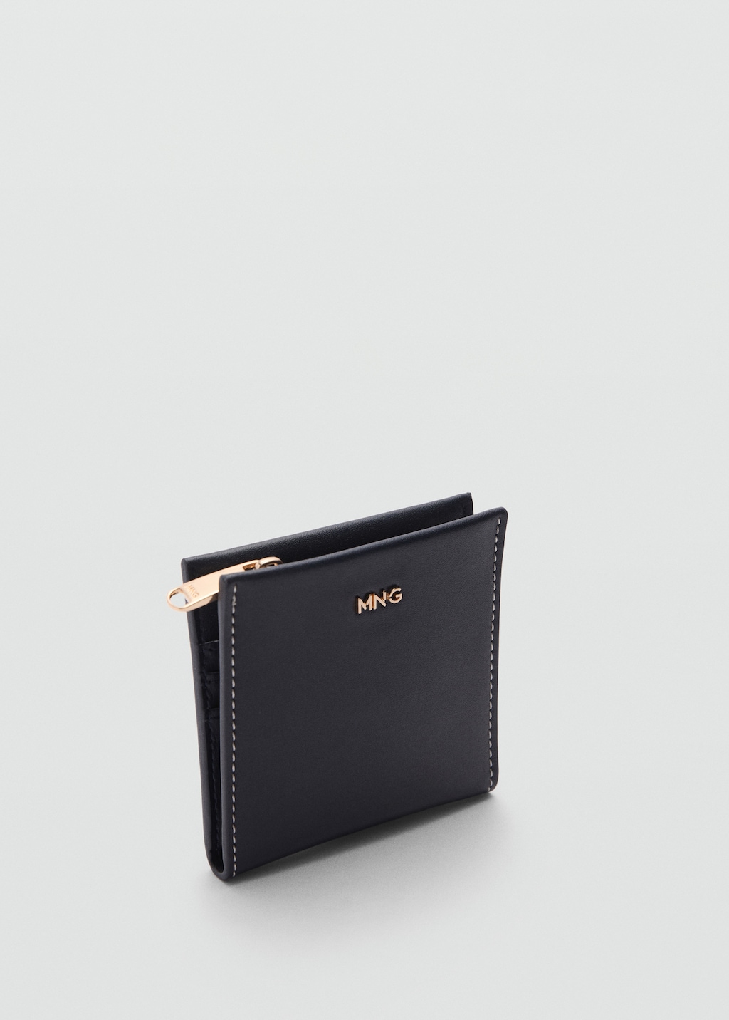 Mango purse price sale