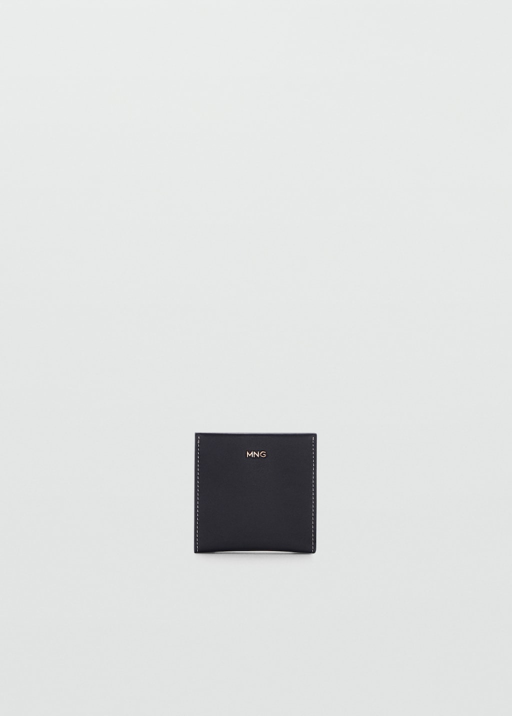 Mango wallets online deals