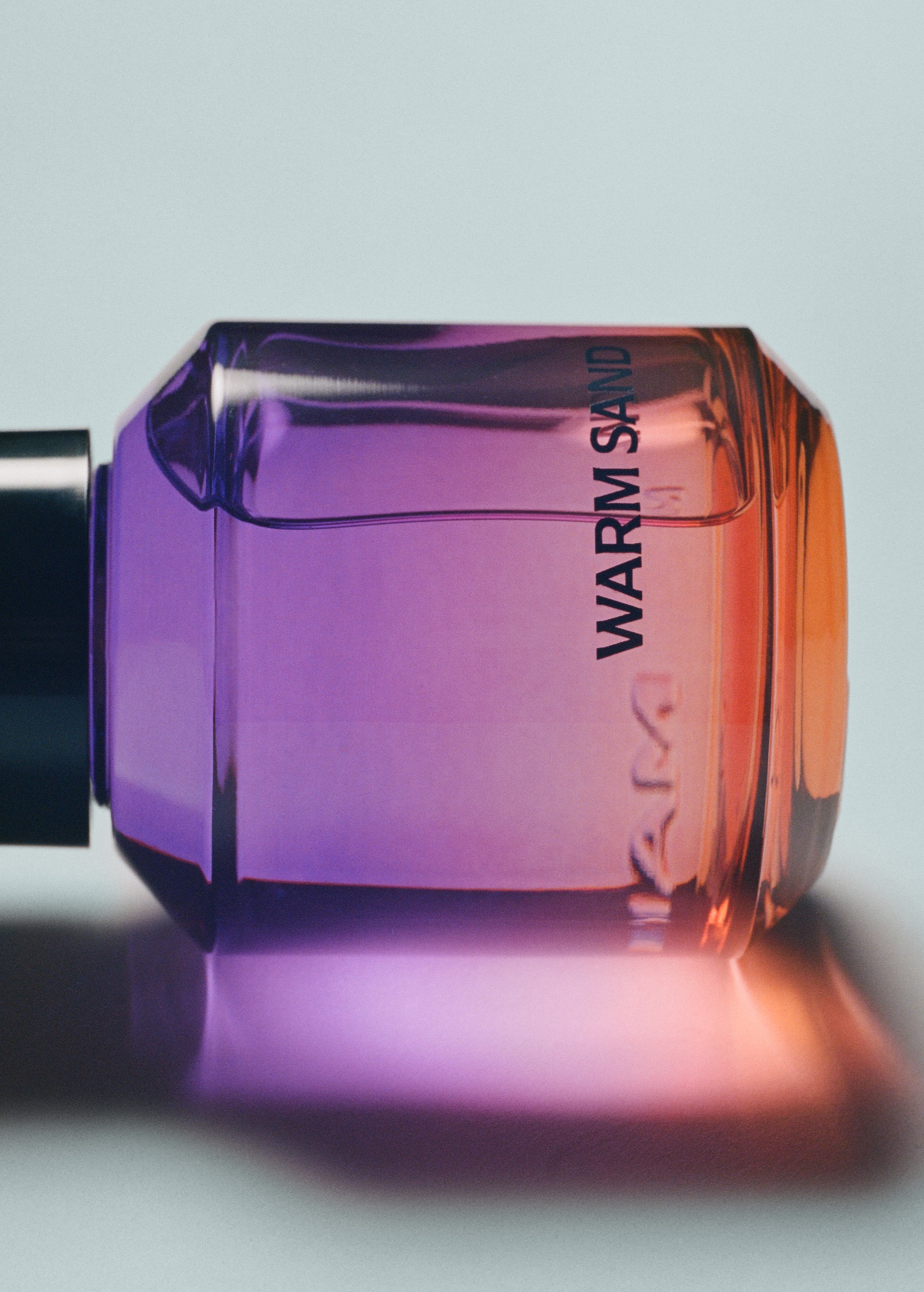 Warm Sand Fragrance 100ml - Details of the article 6