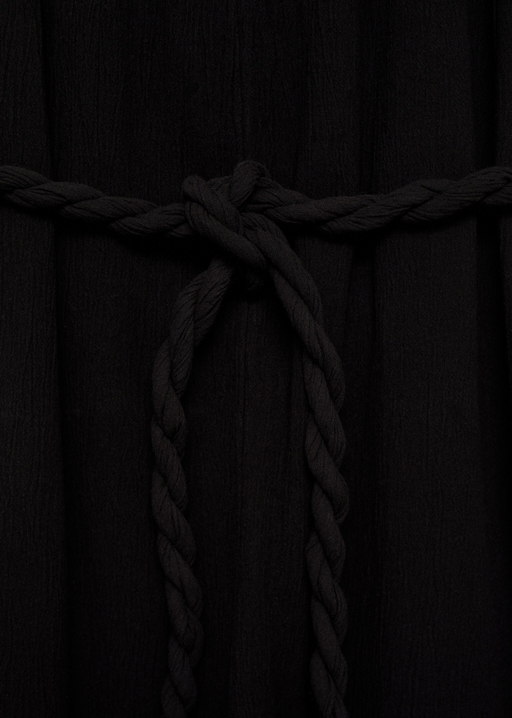 Mono tirantes cordón - Detalle del artículo 8
