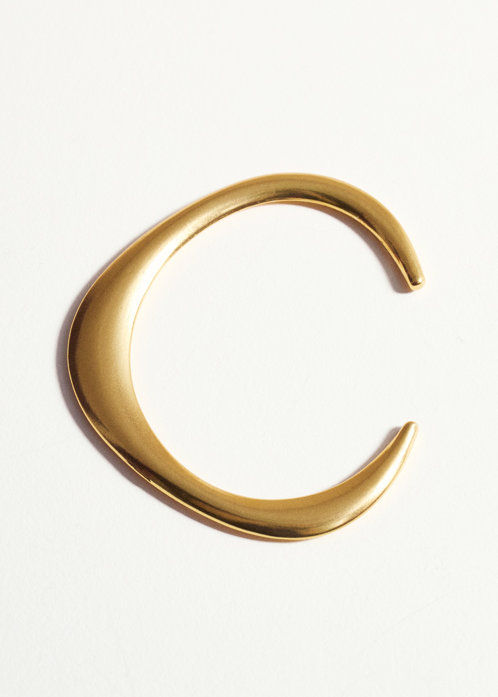 Brazalete rígido - Detalle del artículo 5