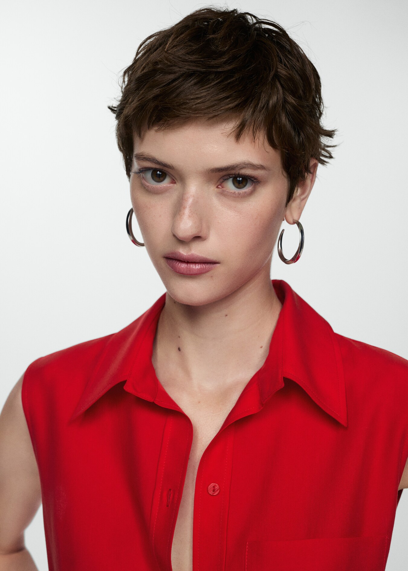 lyocell-sleeveless-shirt-women-mango-philippines