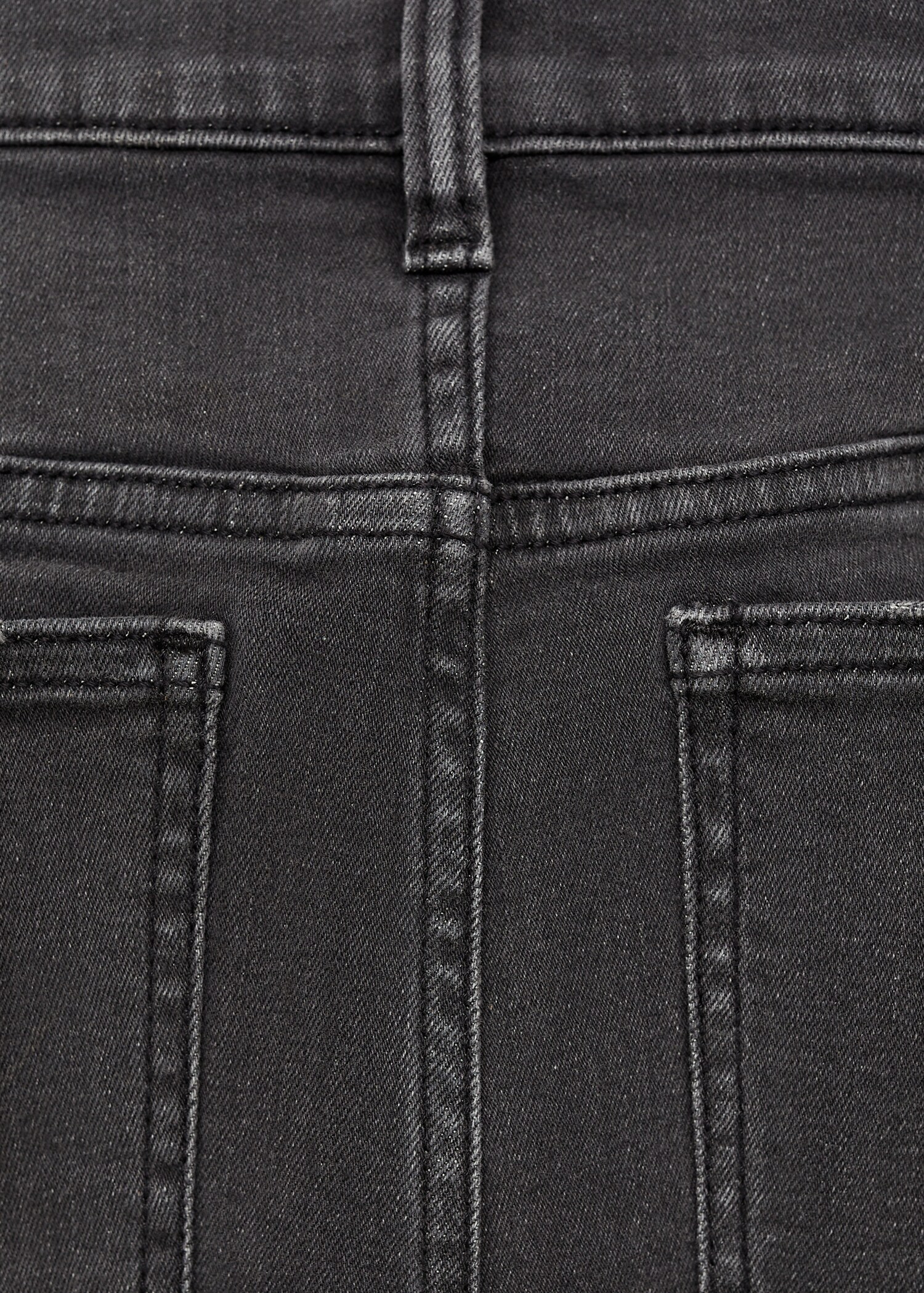 Jude skinny-fit jeans - Details of the article 0