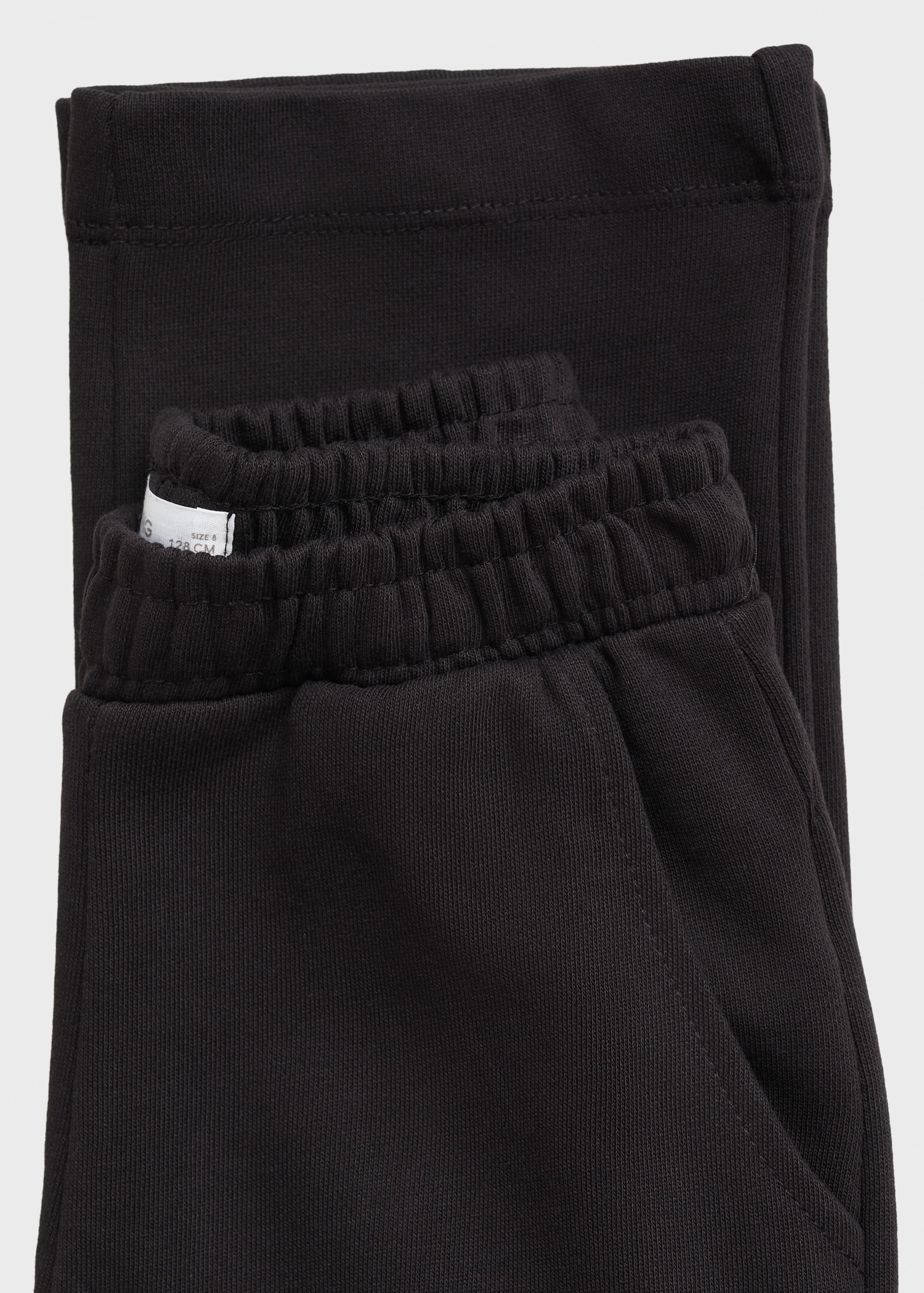 Pantalon cargo coton - Détail de l'article 8