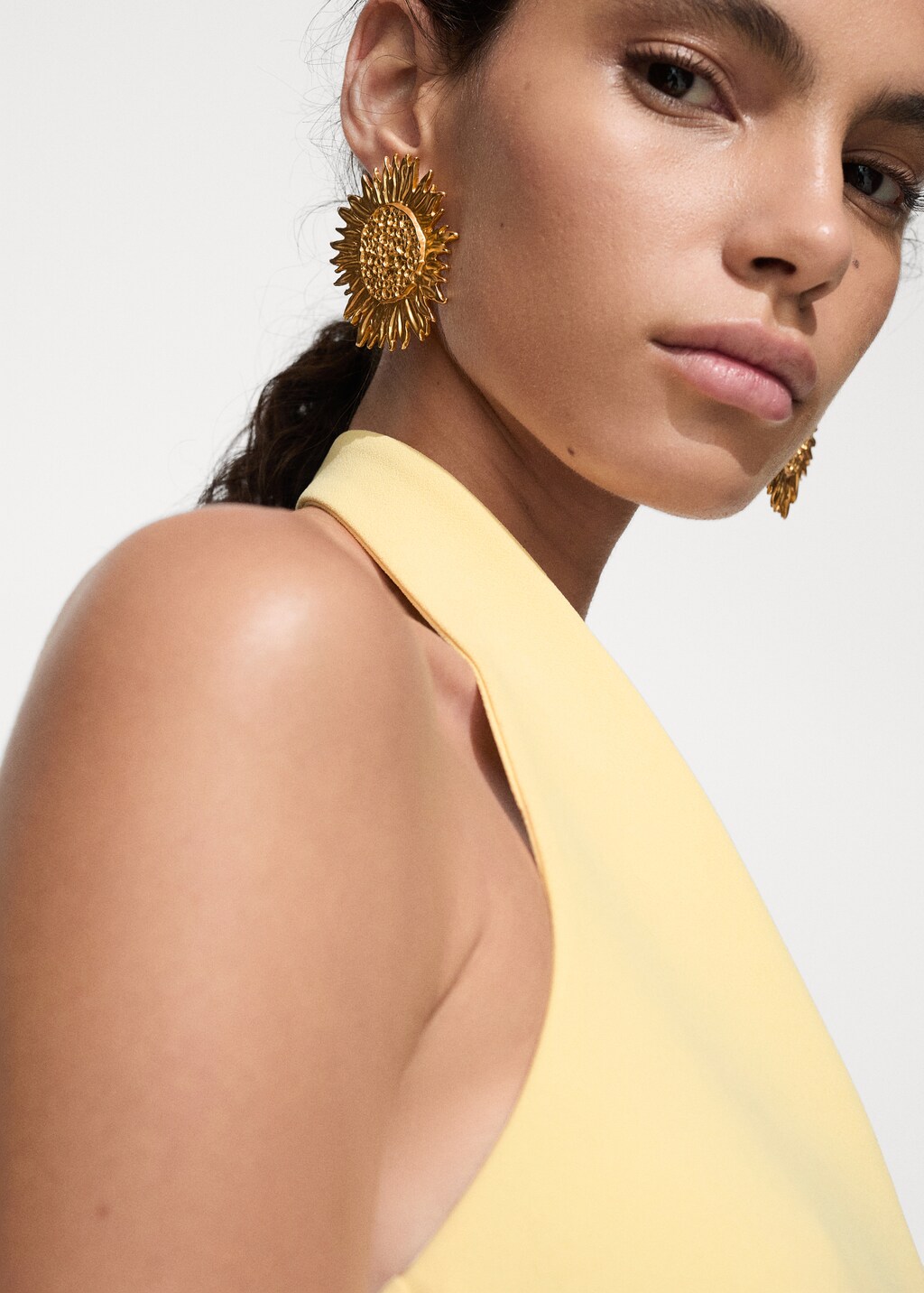 510351○ HUGO BOSS PORSCHE リバーシブル ジップ