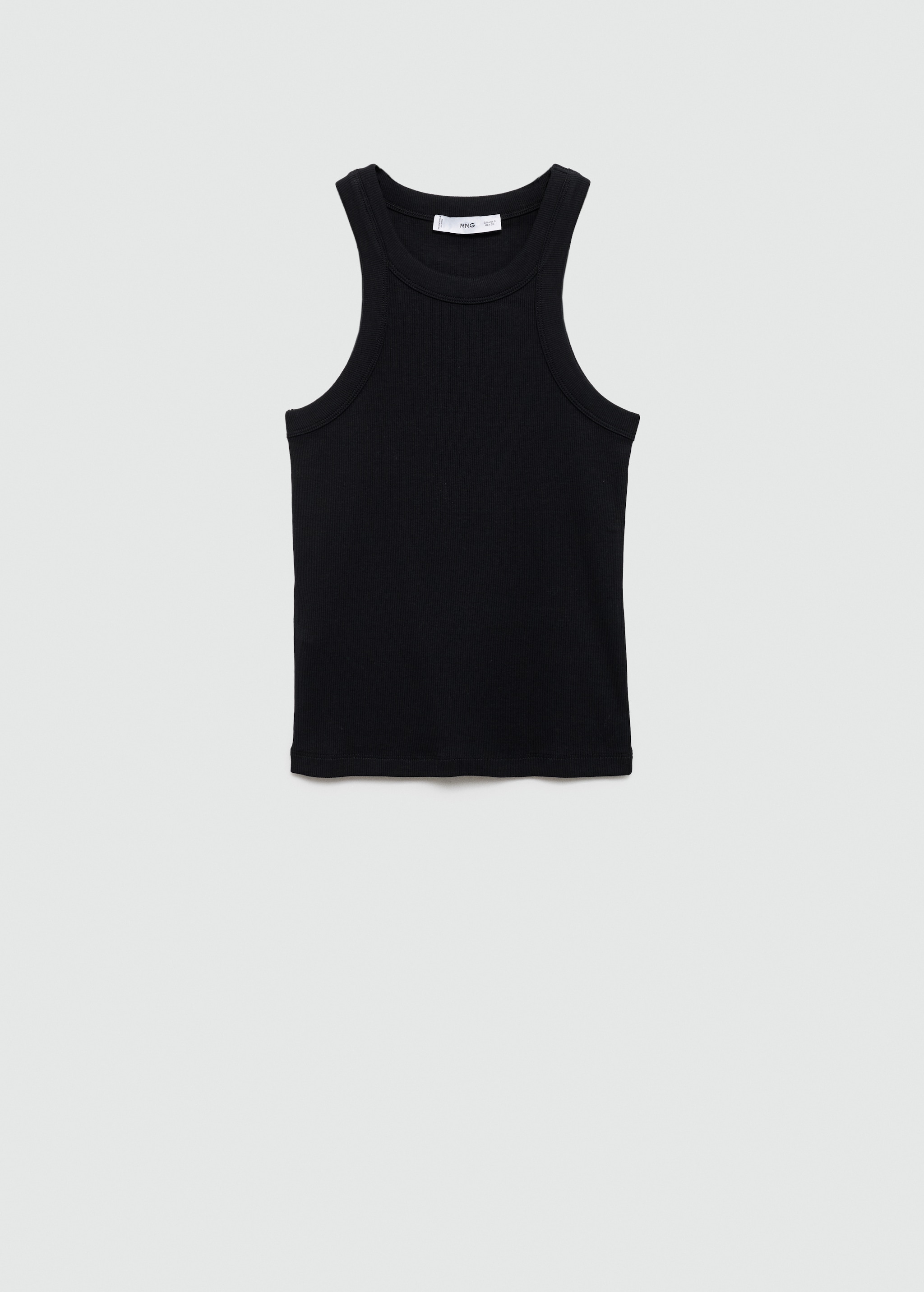 Mango Top Mango Top