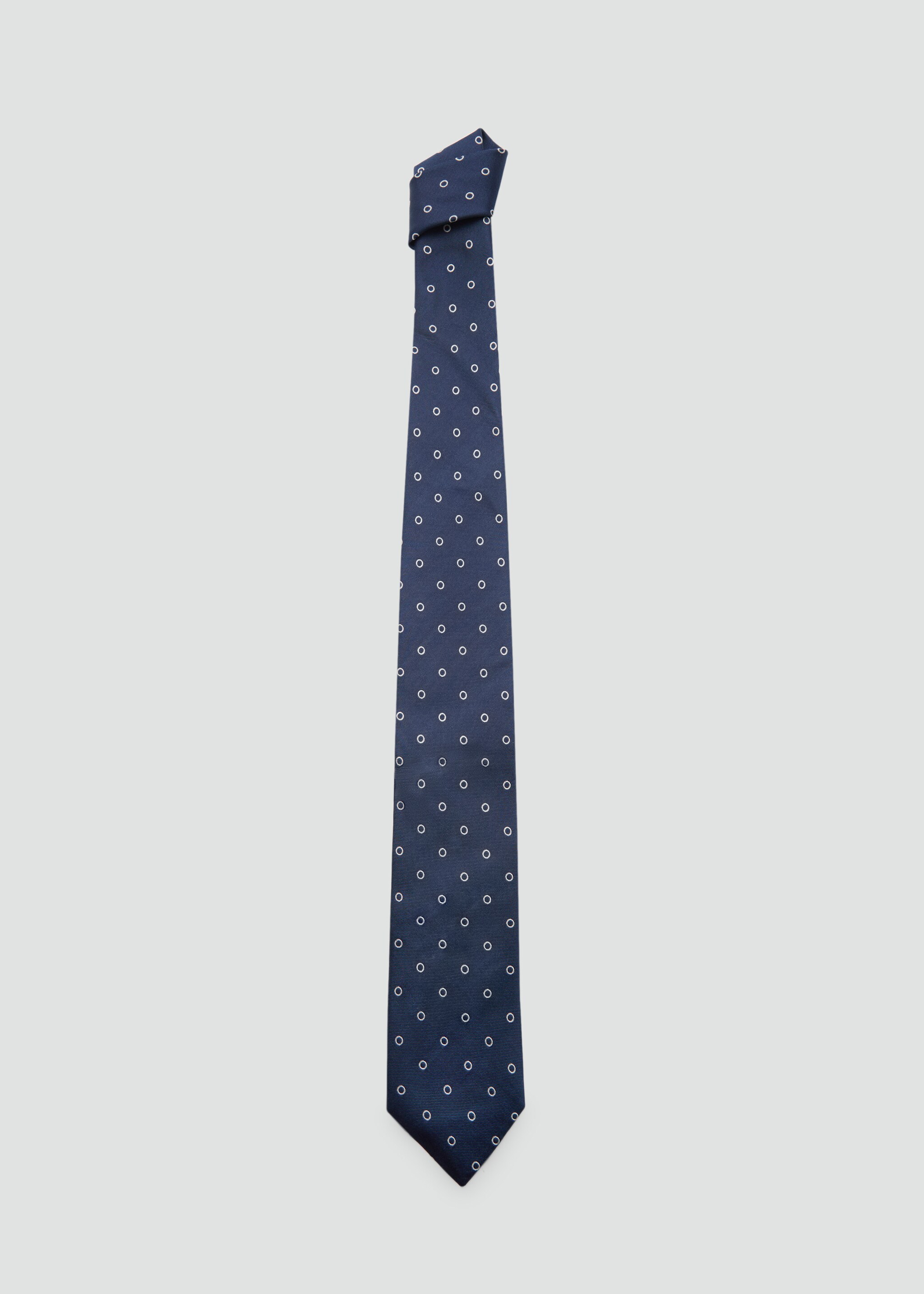 Cravate basic8 - Article sans modèle