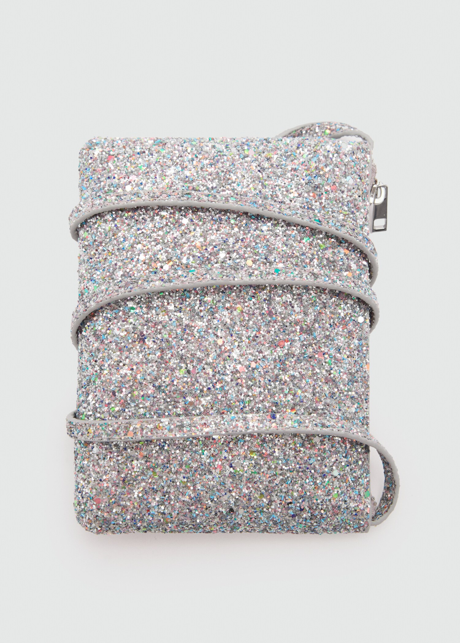 Sac paillettes - Détail de l'article 1