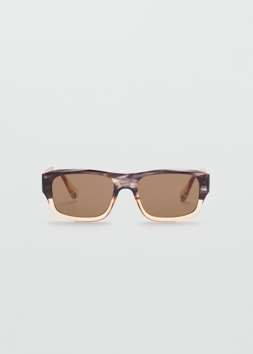 Gafas mango hombre hotsell