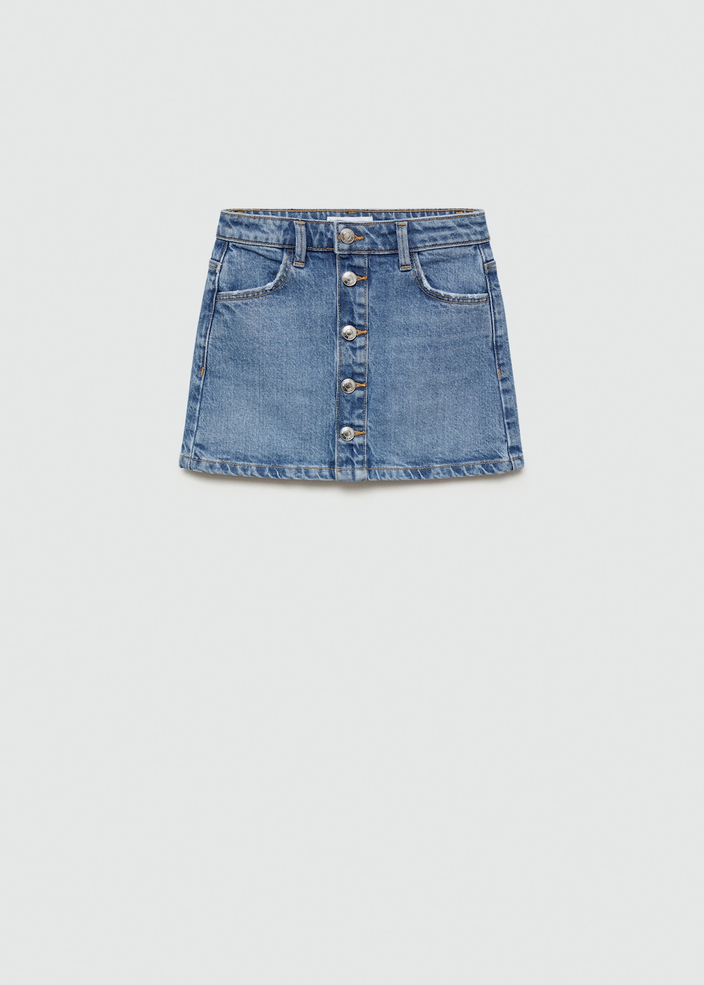 Jupe chasuble zara hotsell