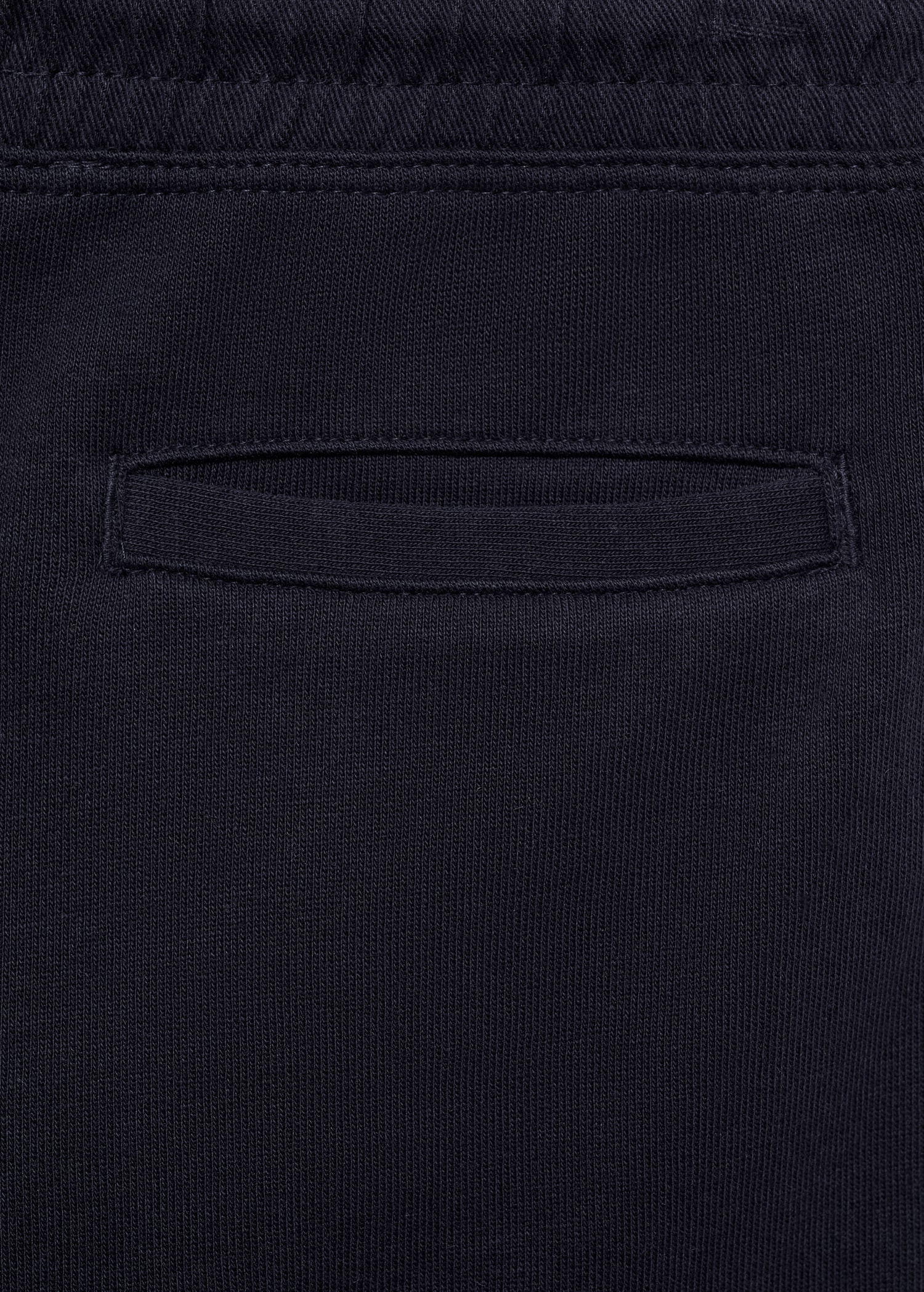 Joggerpants im Cargo-Stil - Detail des Artikels 0