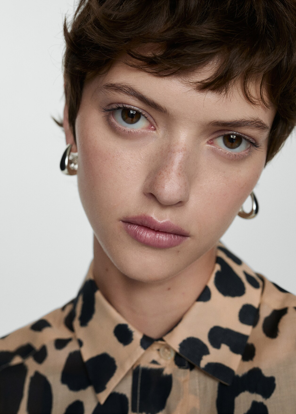 animal-print-shirt-women-mango-usa