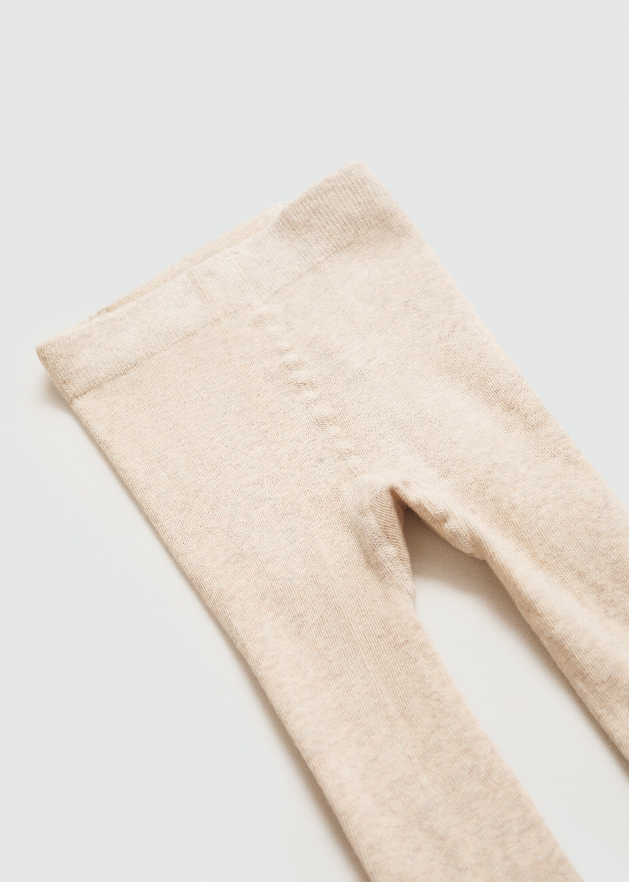 Cotton stockings - Details of the article 0