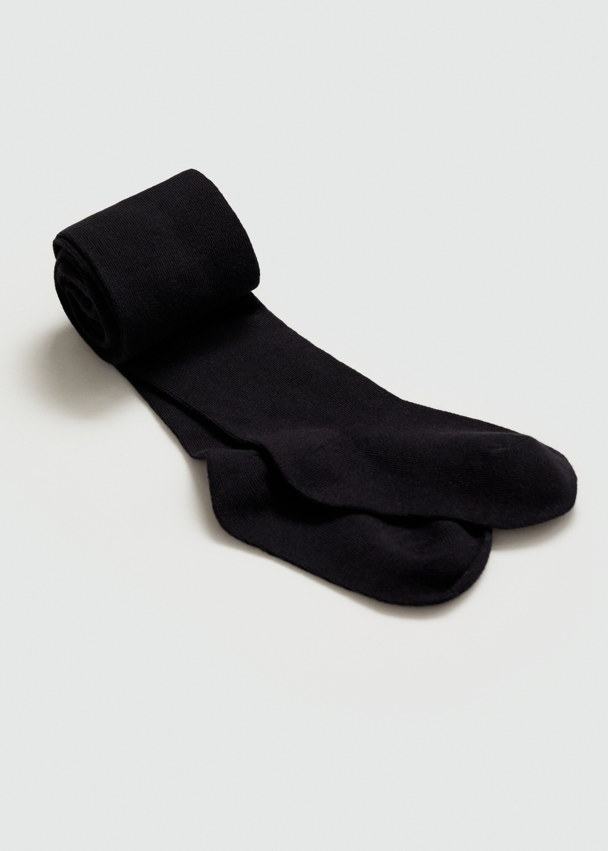 Strumpfhose aus Baumwolle - Detail des Artikels 8