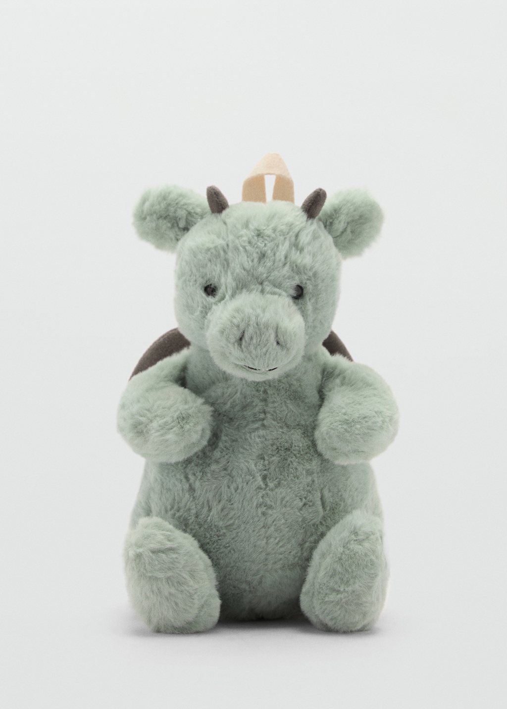 Dragon backpack Kids MANGO Bahrain