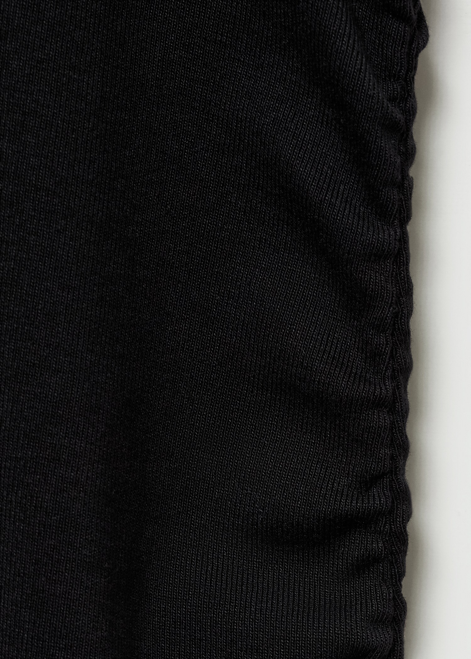 Robe maternité maille - Détail de l'article 8