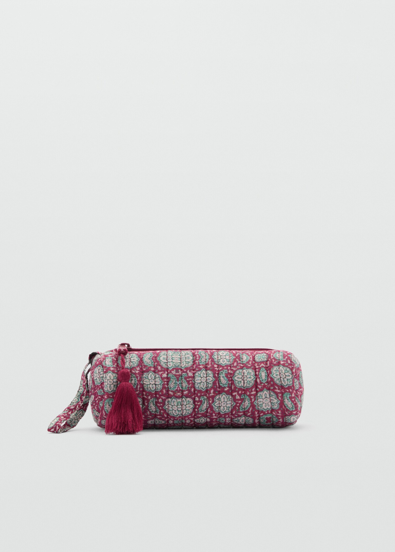 Estuche acolchado - Artículo sin modelo