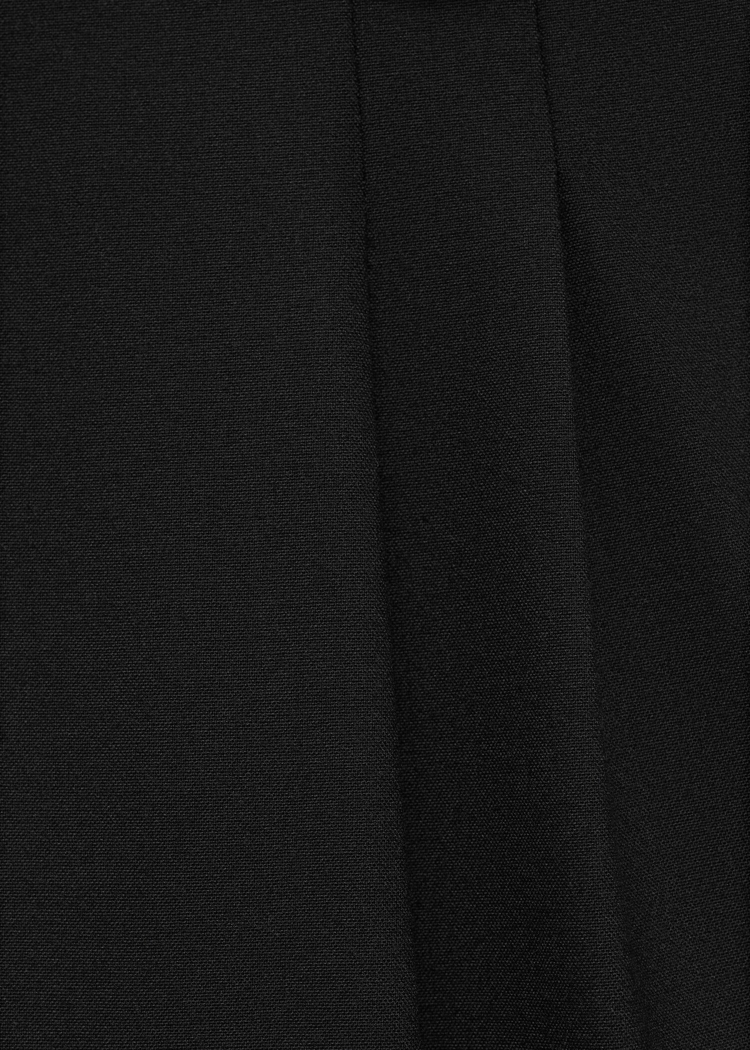 Combinaison avec ceinture - Détail de l'article 0