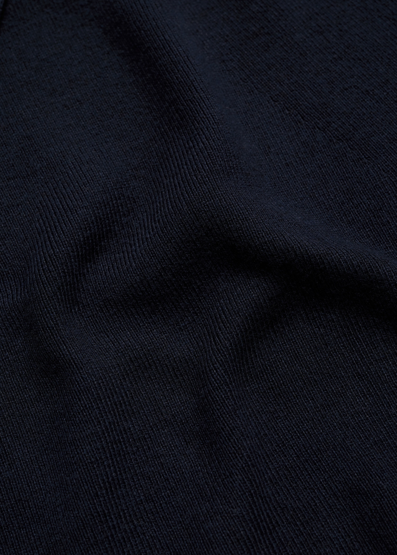 Knitted skirt - Details of the article 0