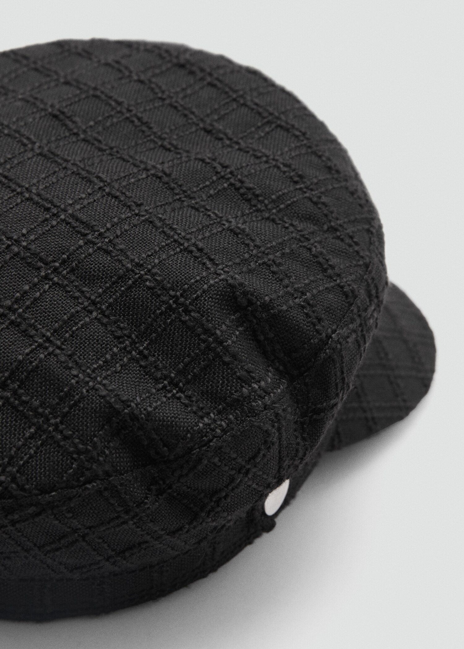 Kareli Baker apka Kad n MANGO T rkiye kareli-baker-apka-kad-n-mango-t-rkiye