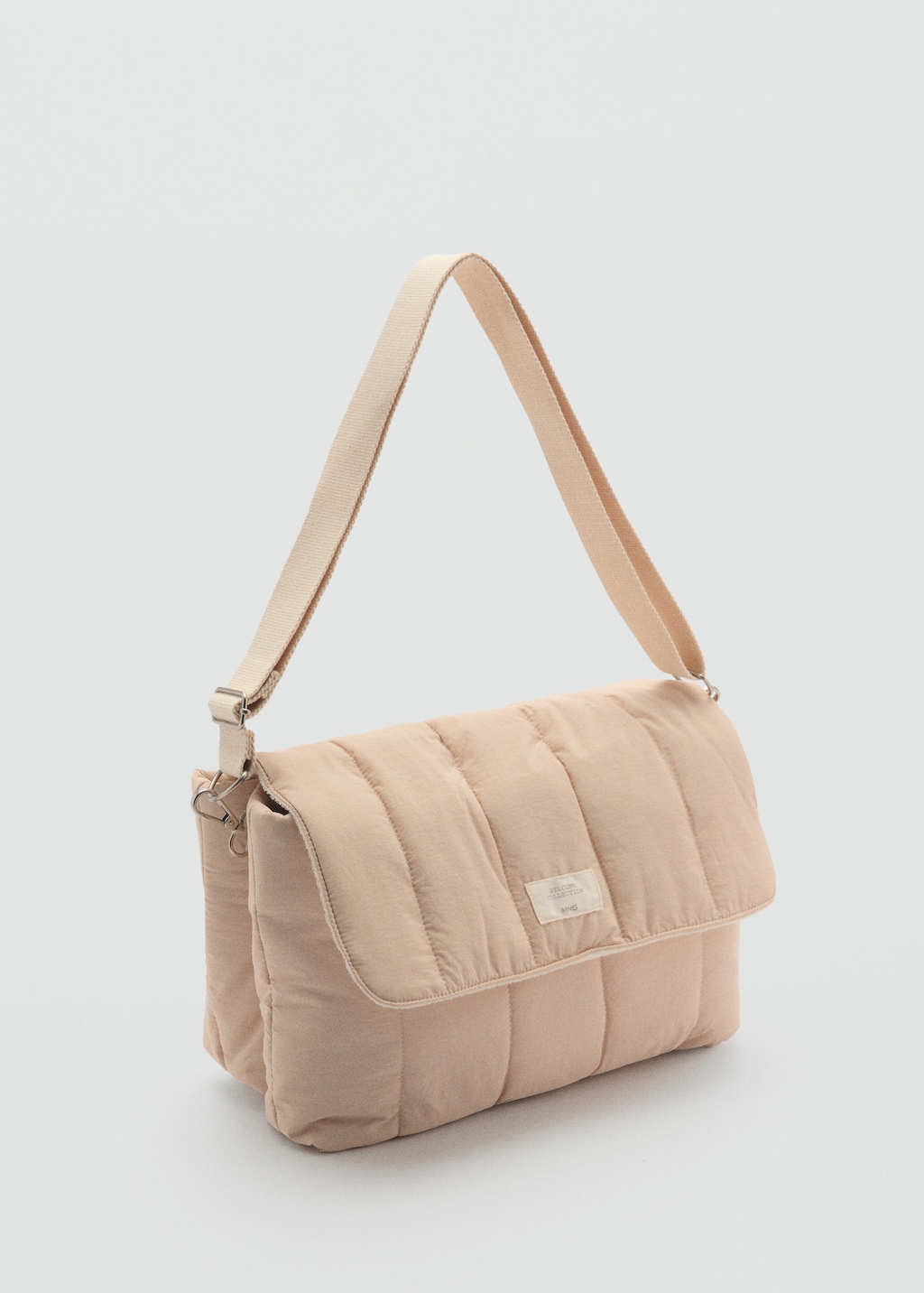 Mango doctors bag price hotsell